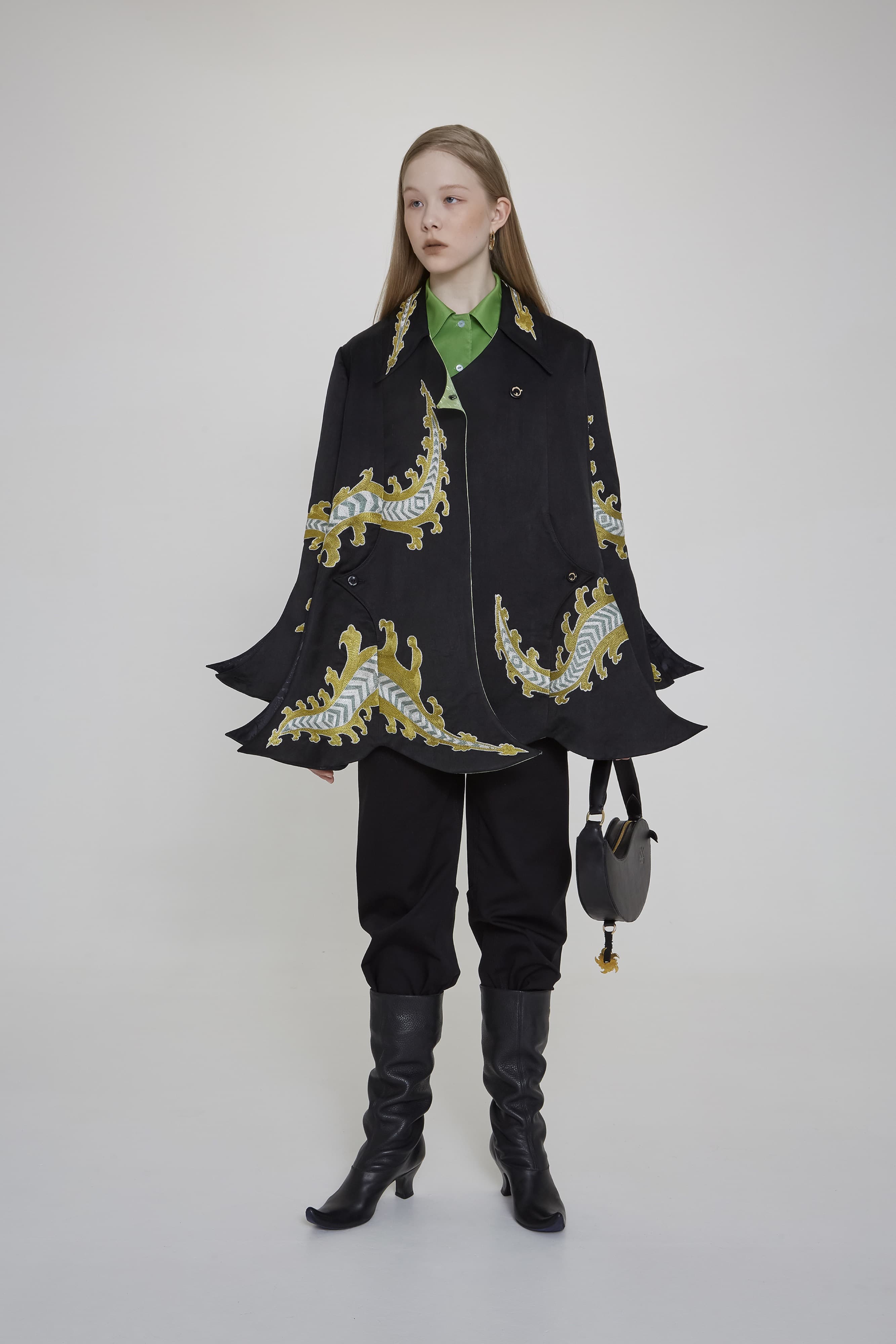 fw21
