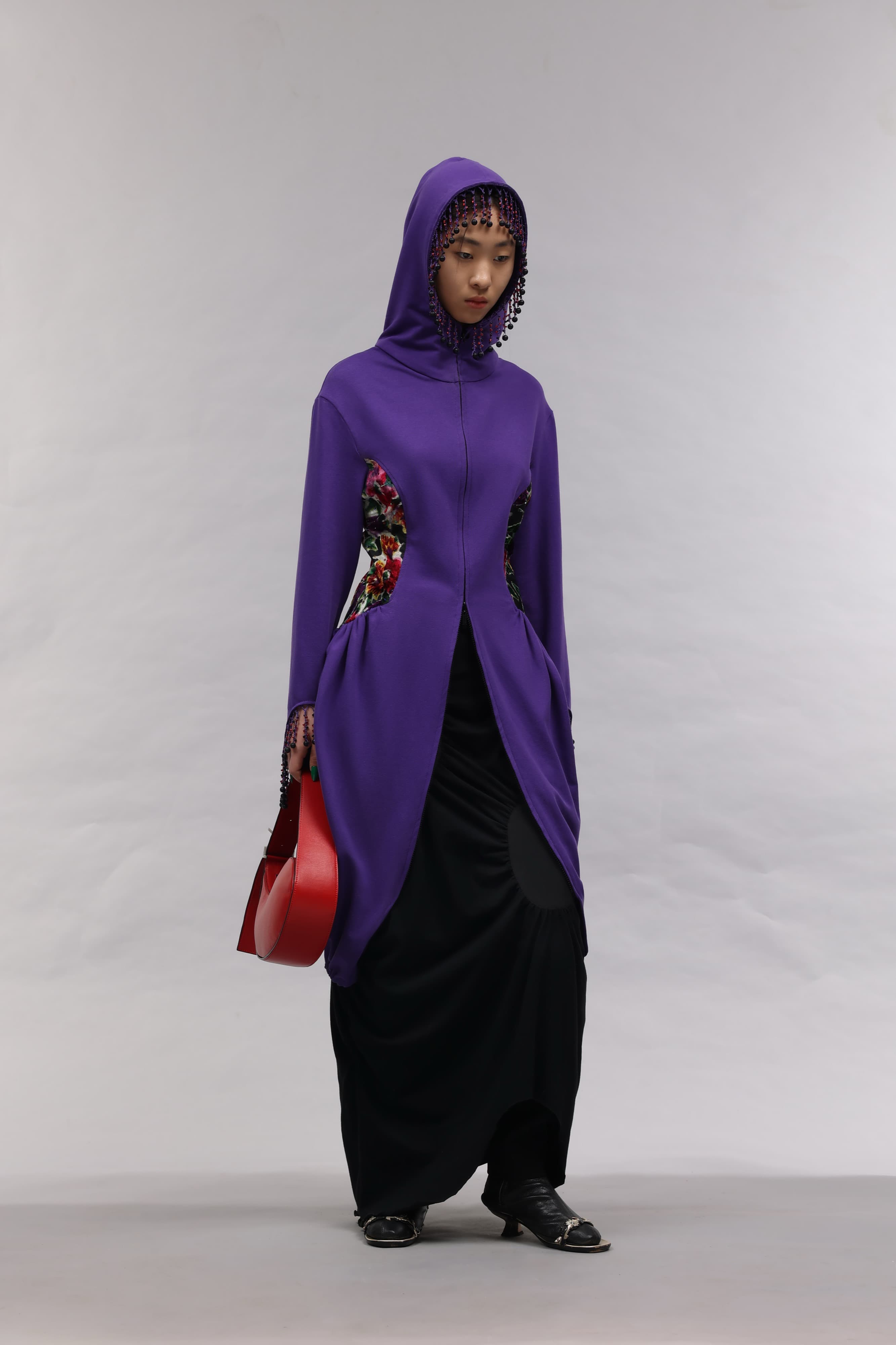 fw23