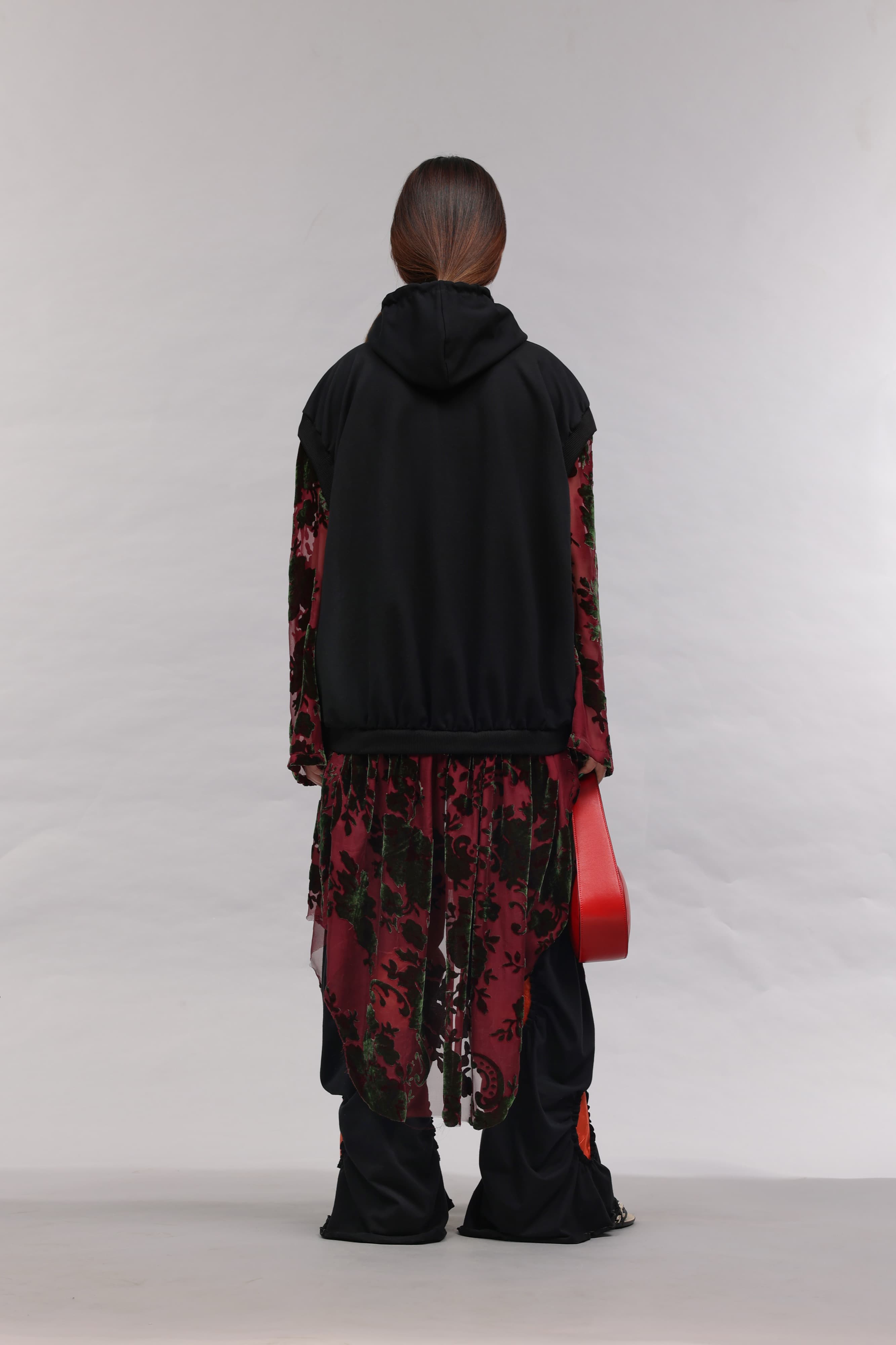 fw23