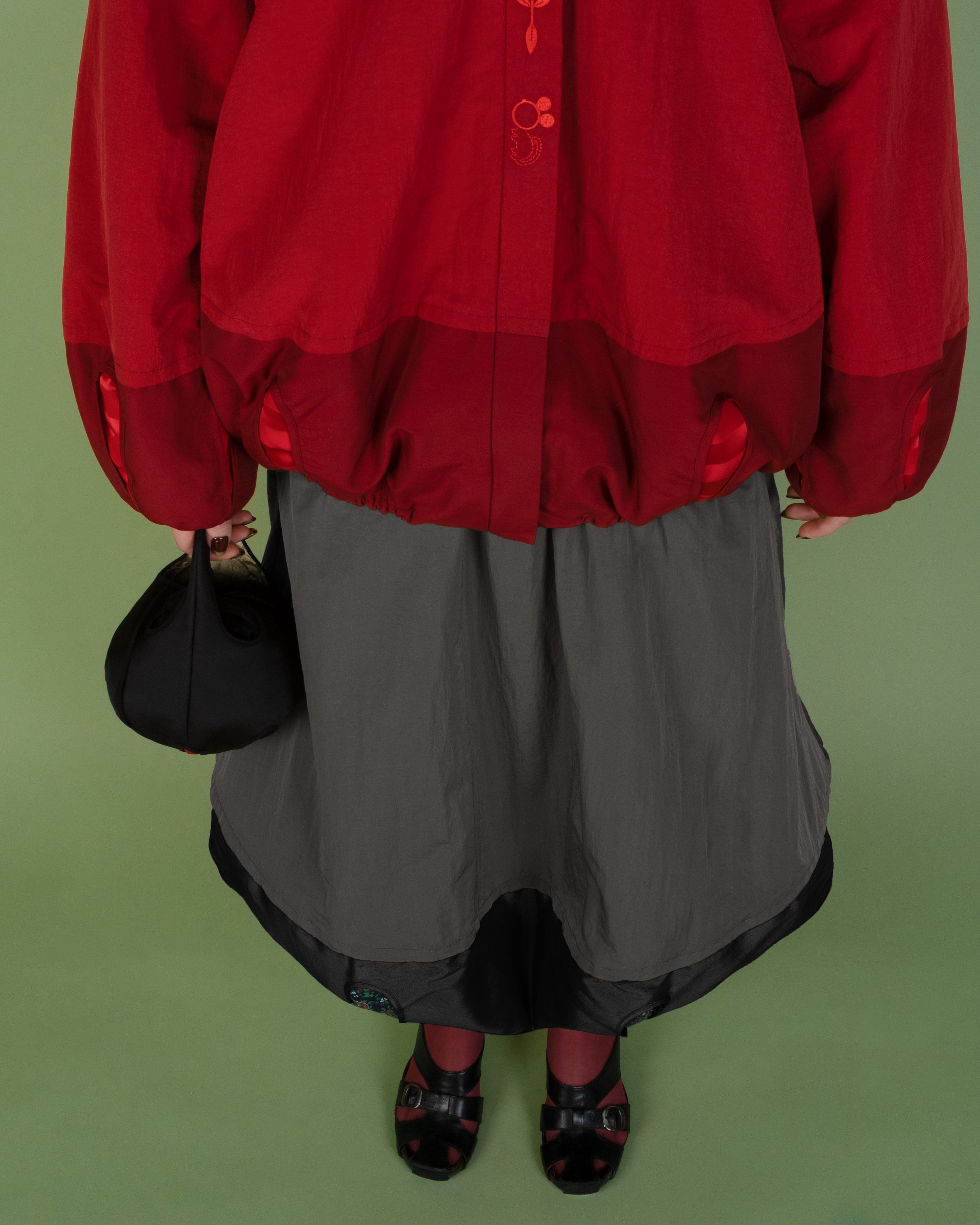 fw25
