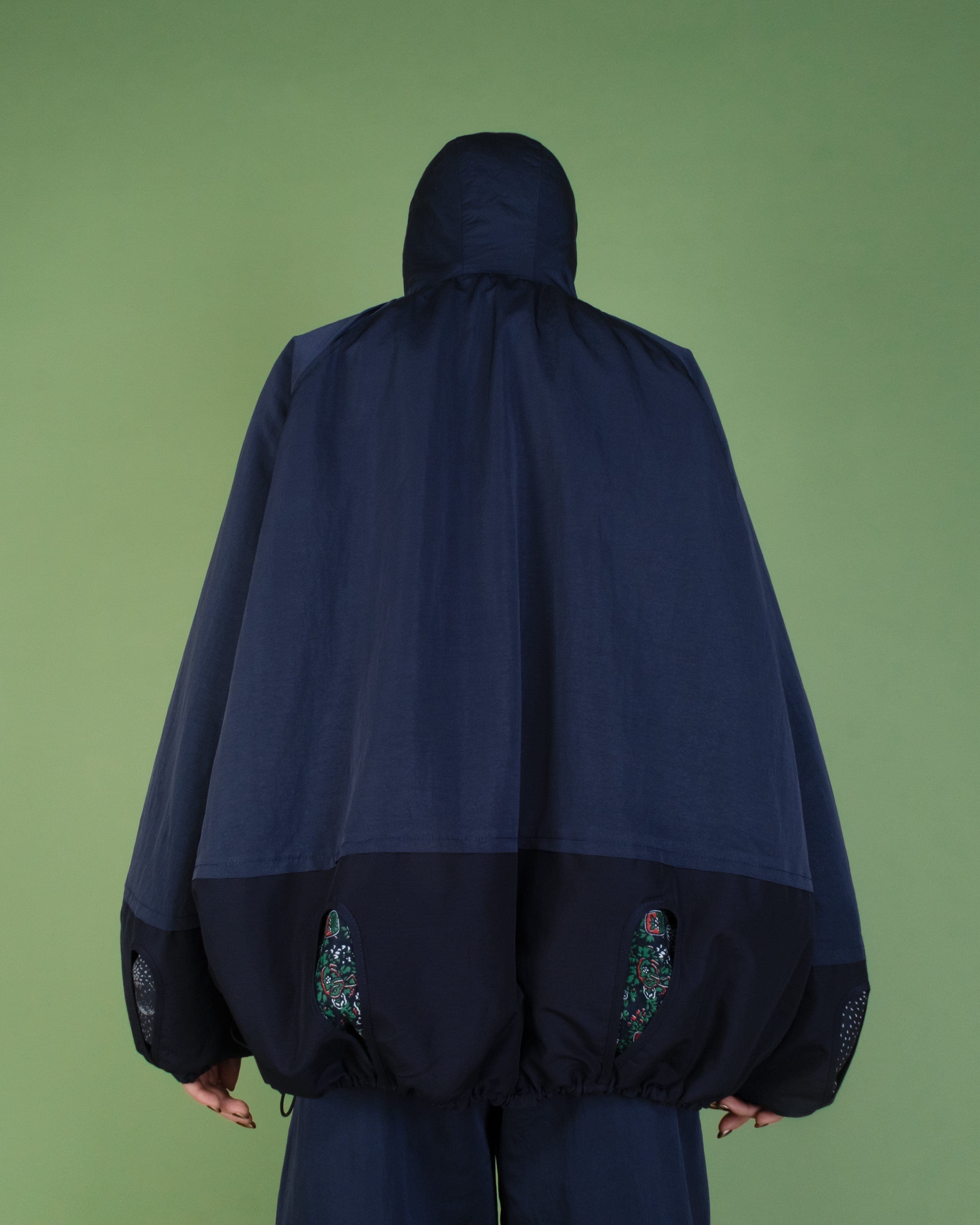 fw25