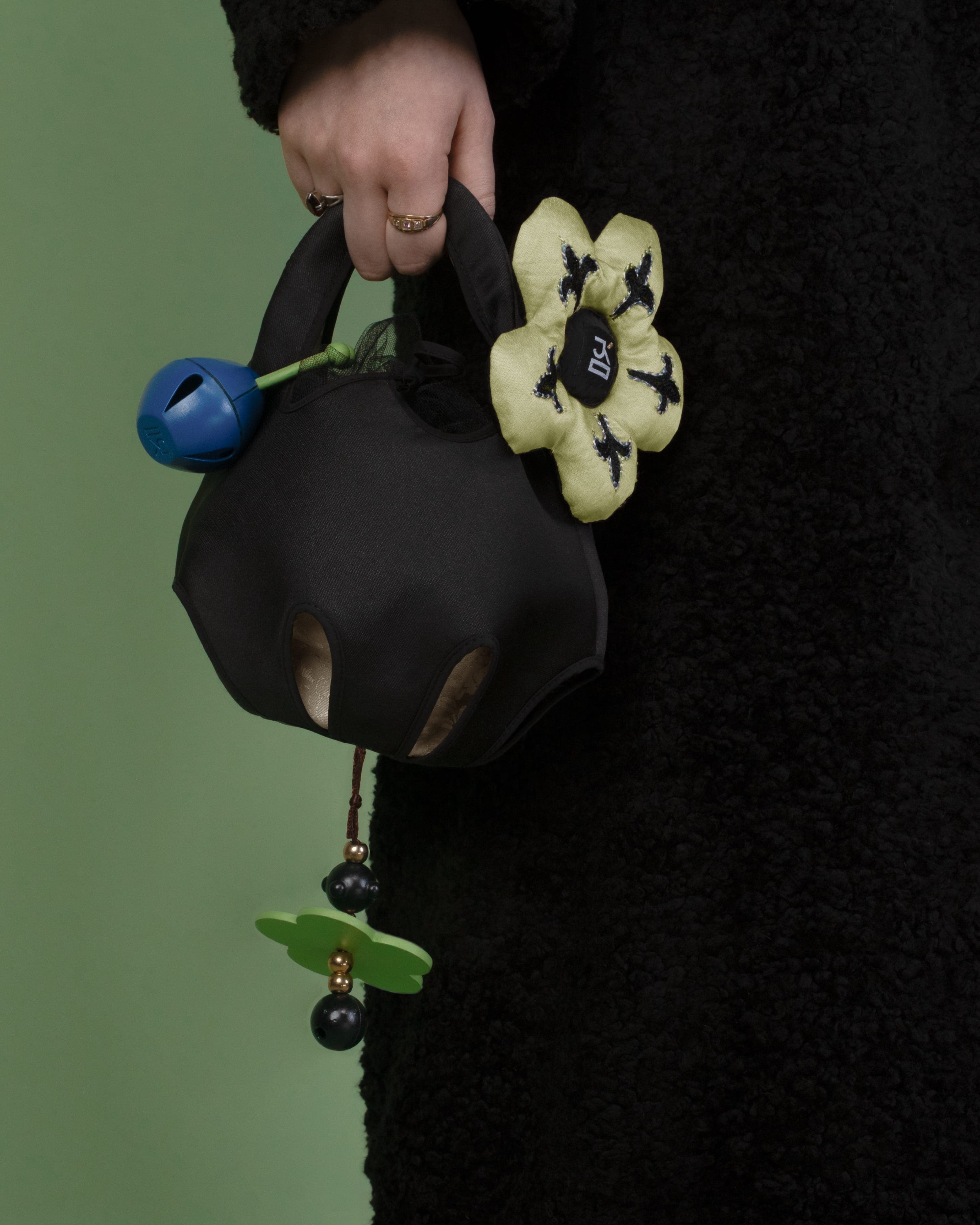 fw25