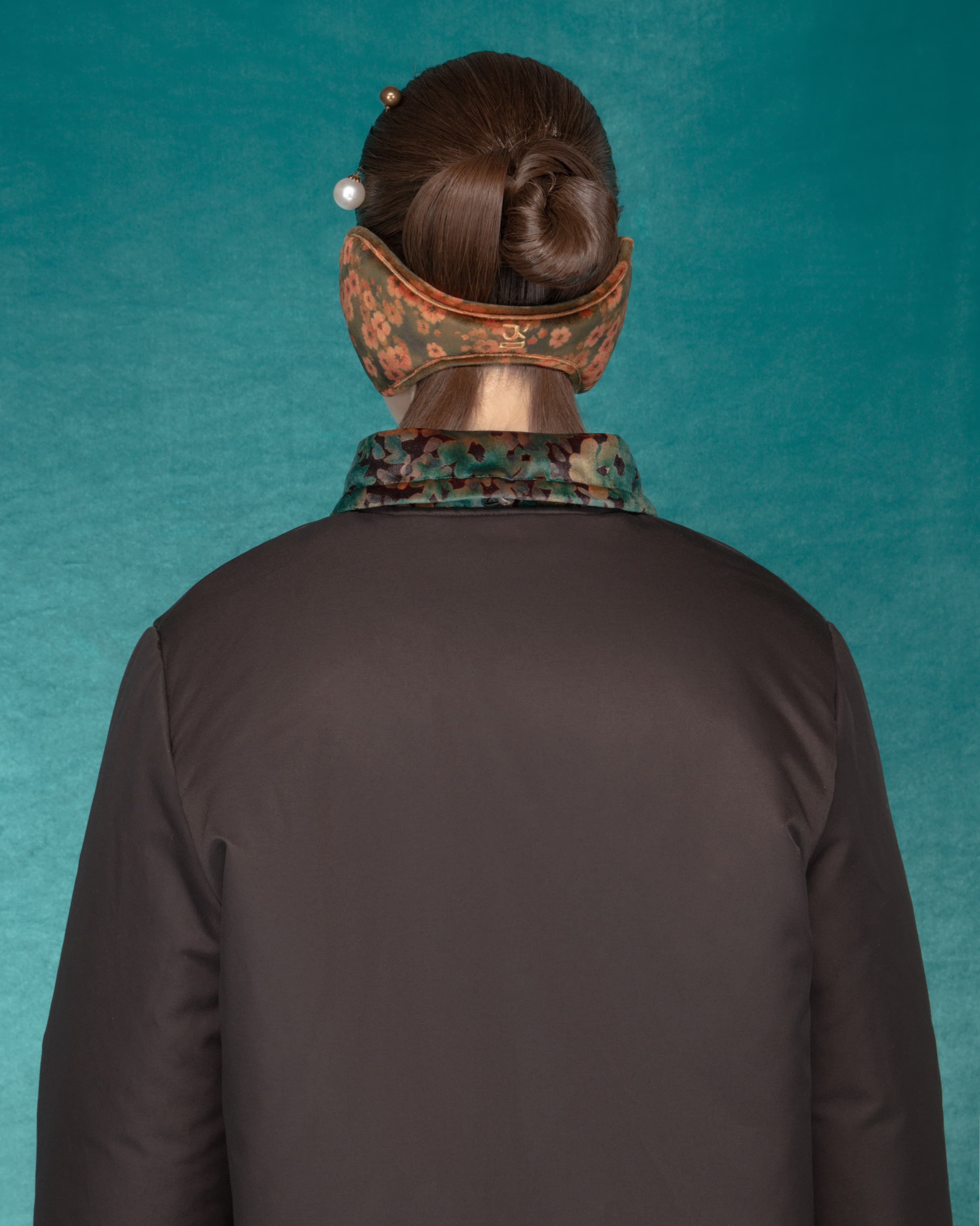 fw26