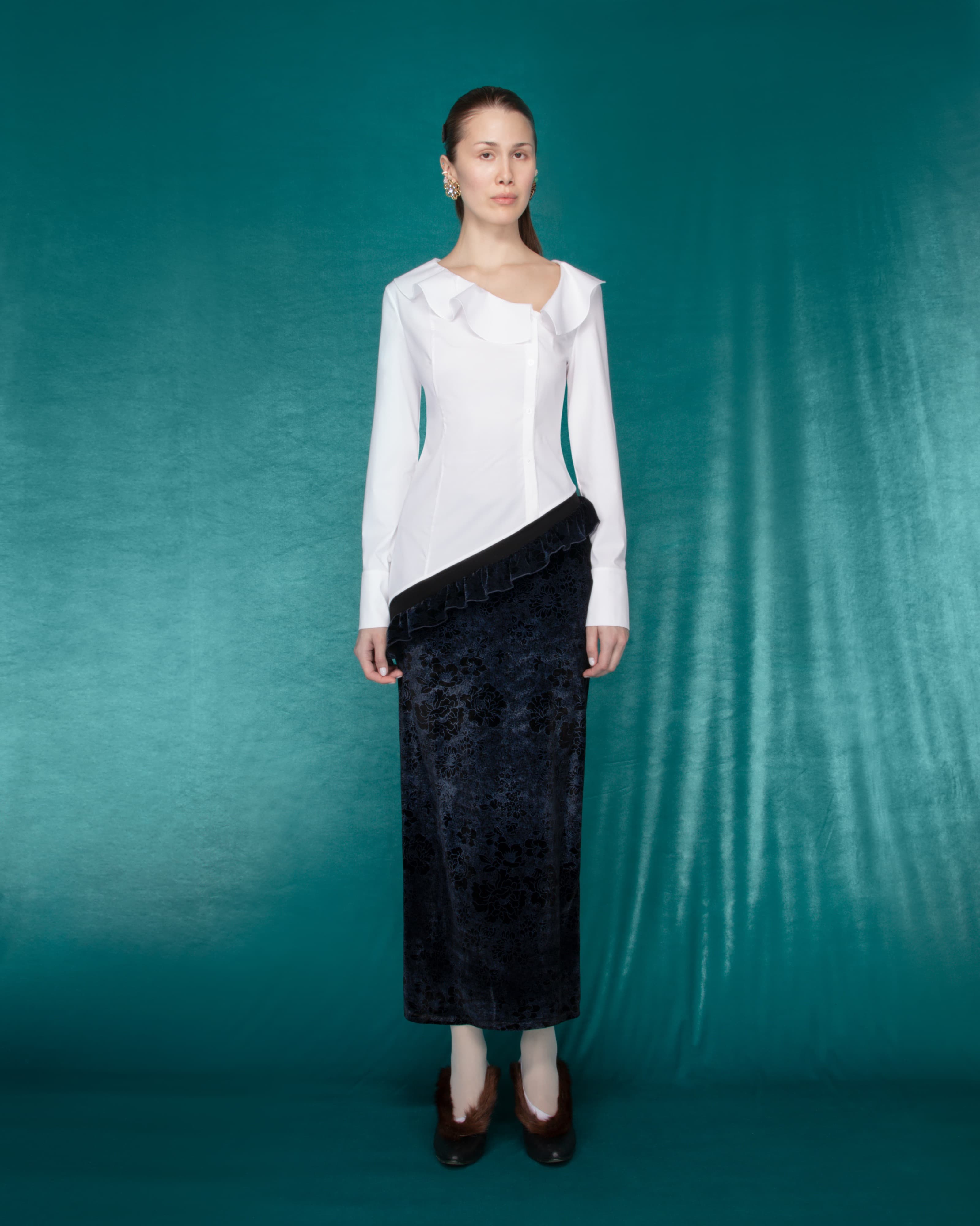 fw26