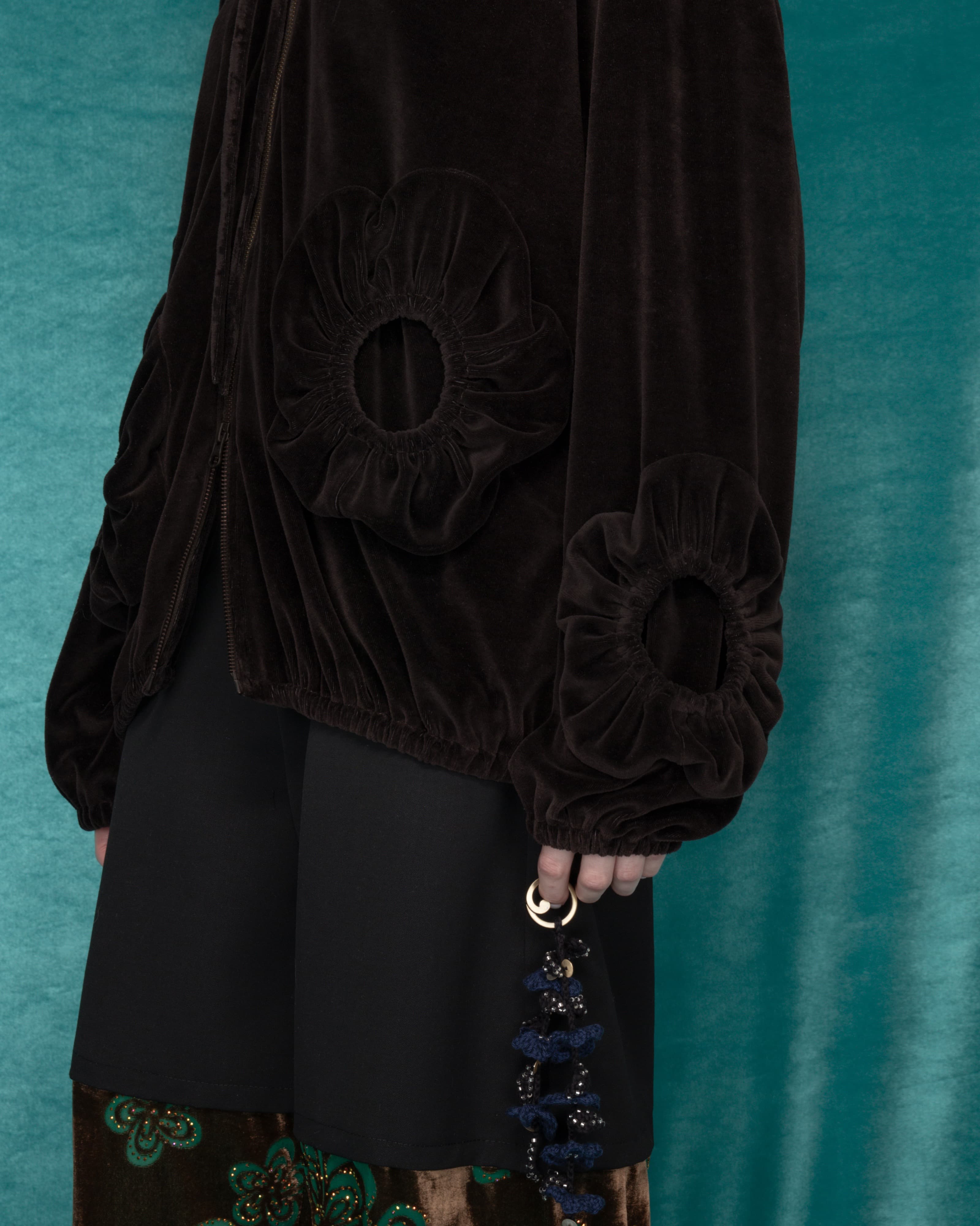fw26