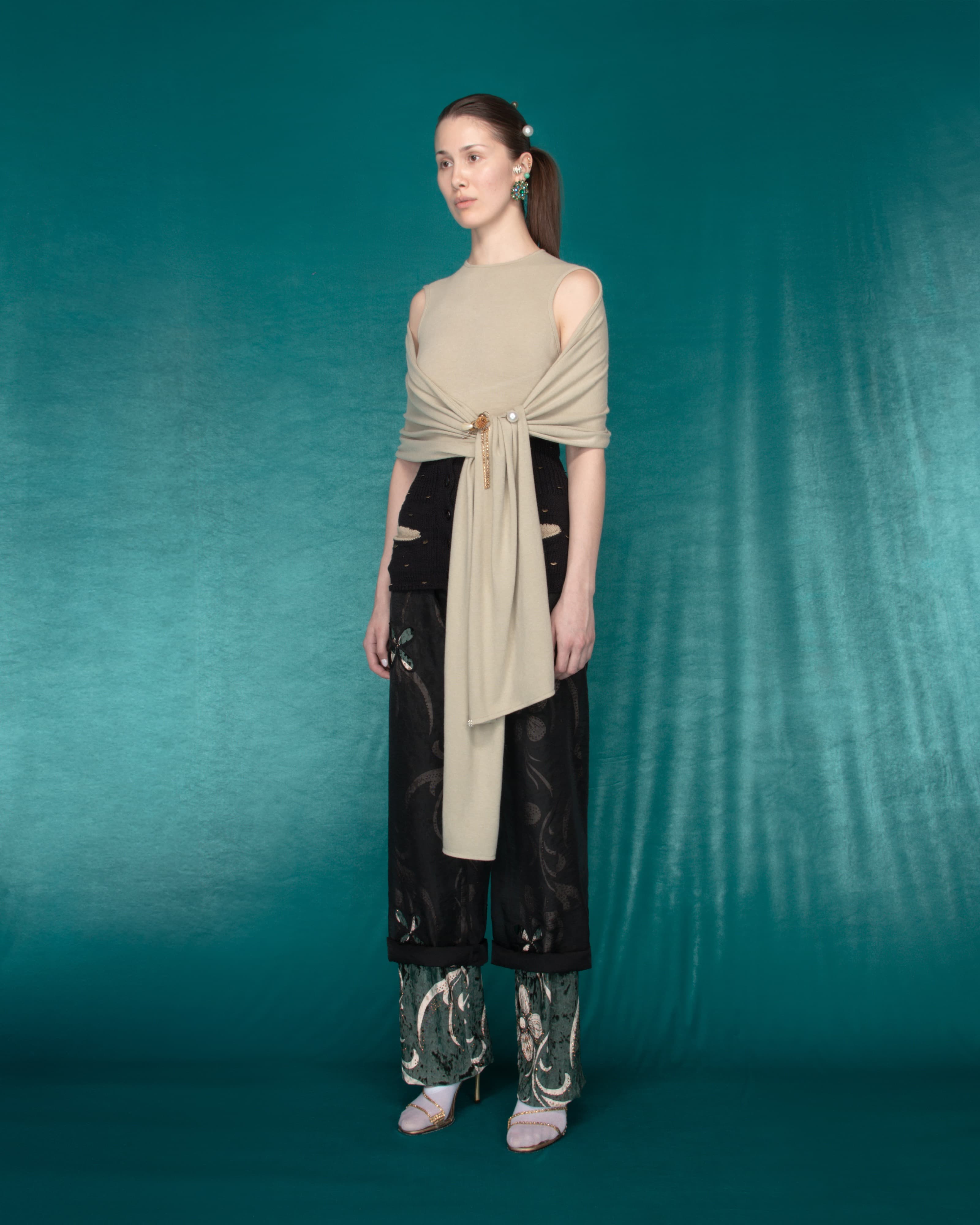 fw26