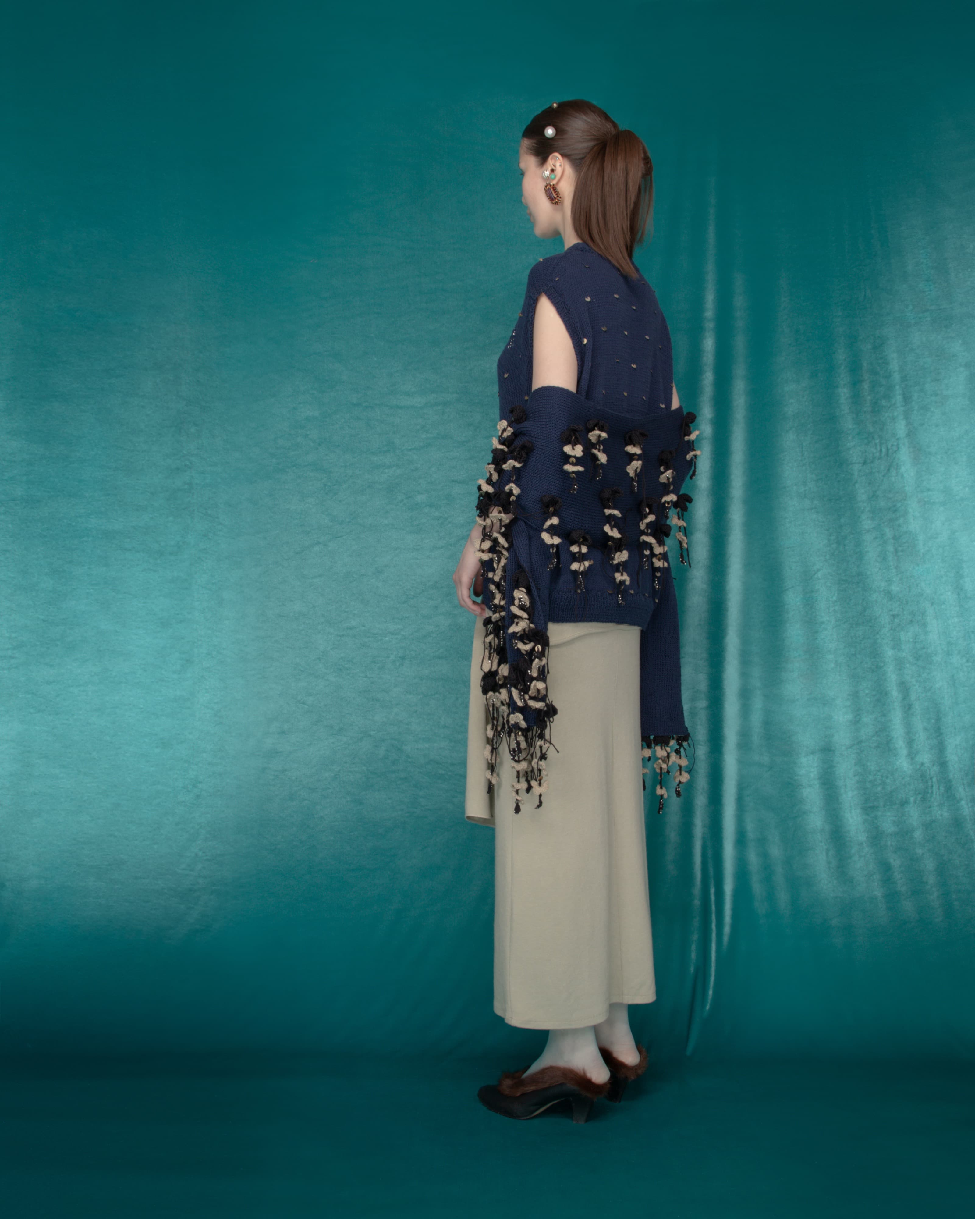 fw26