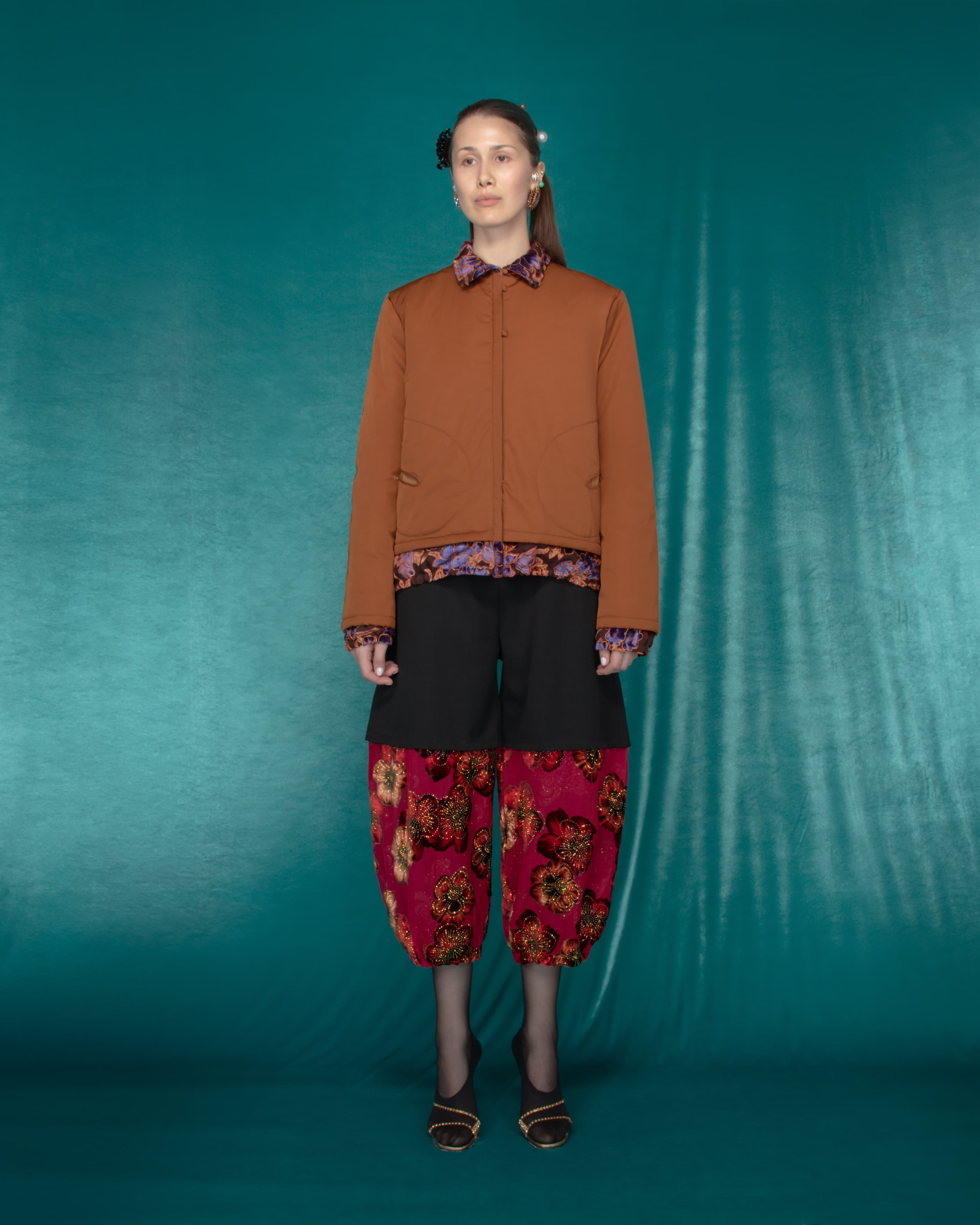 fw26