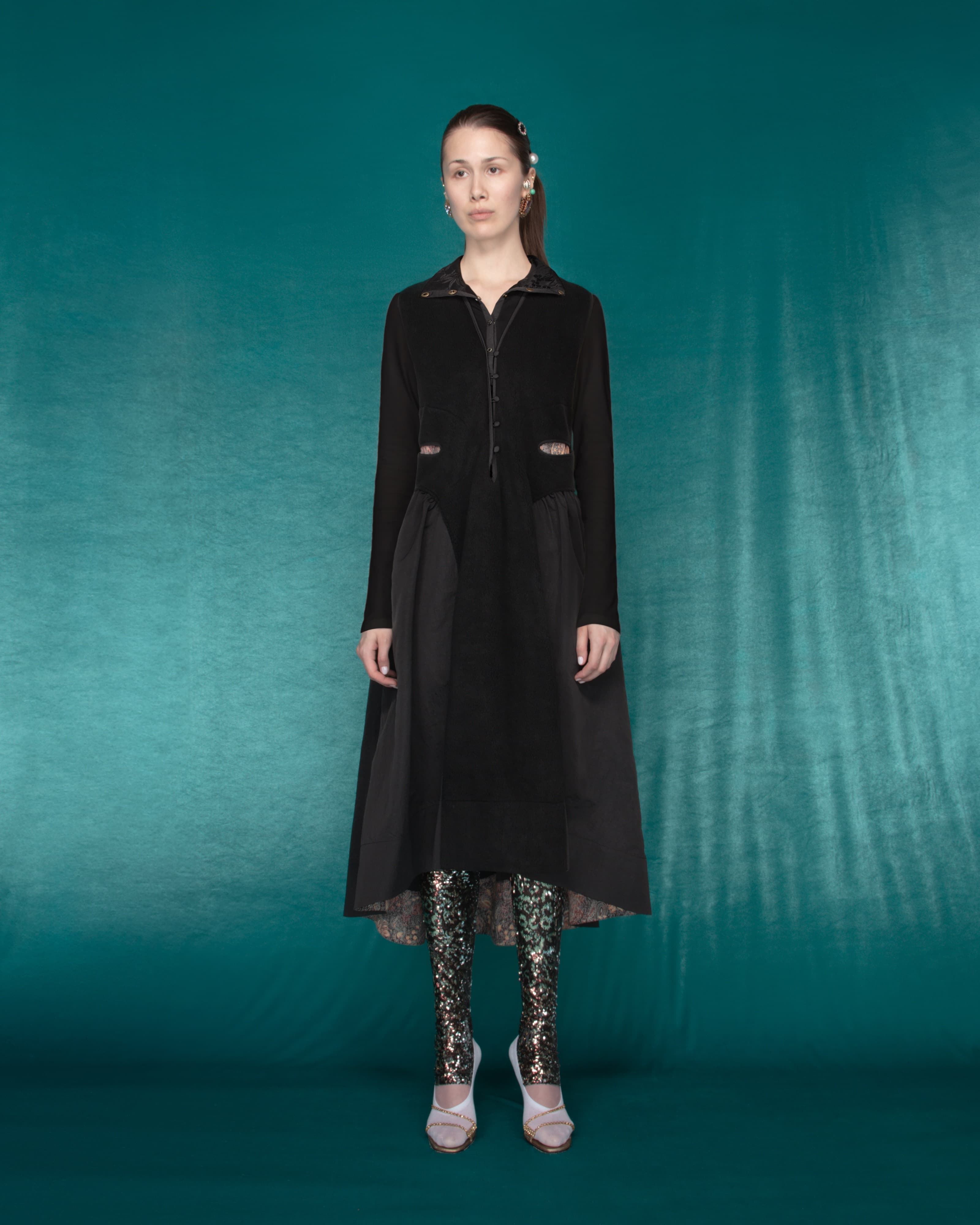 fw26