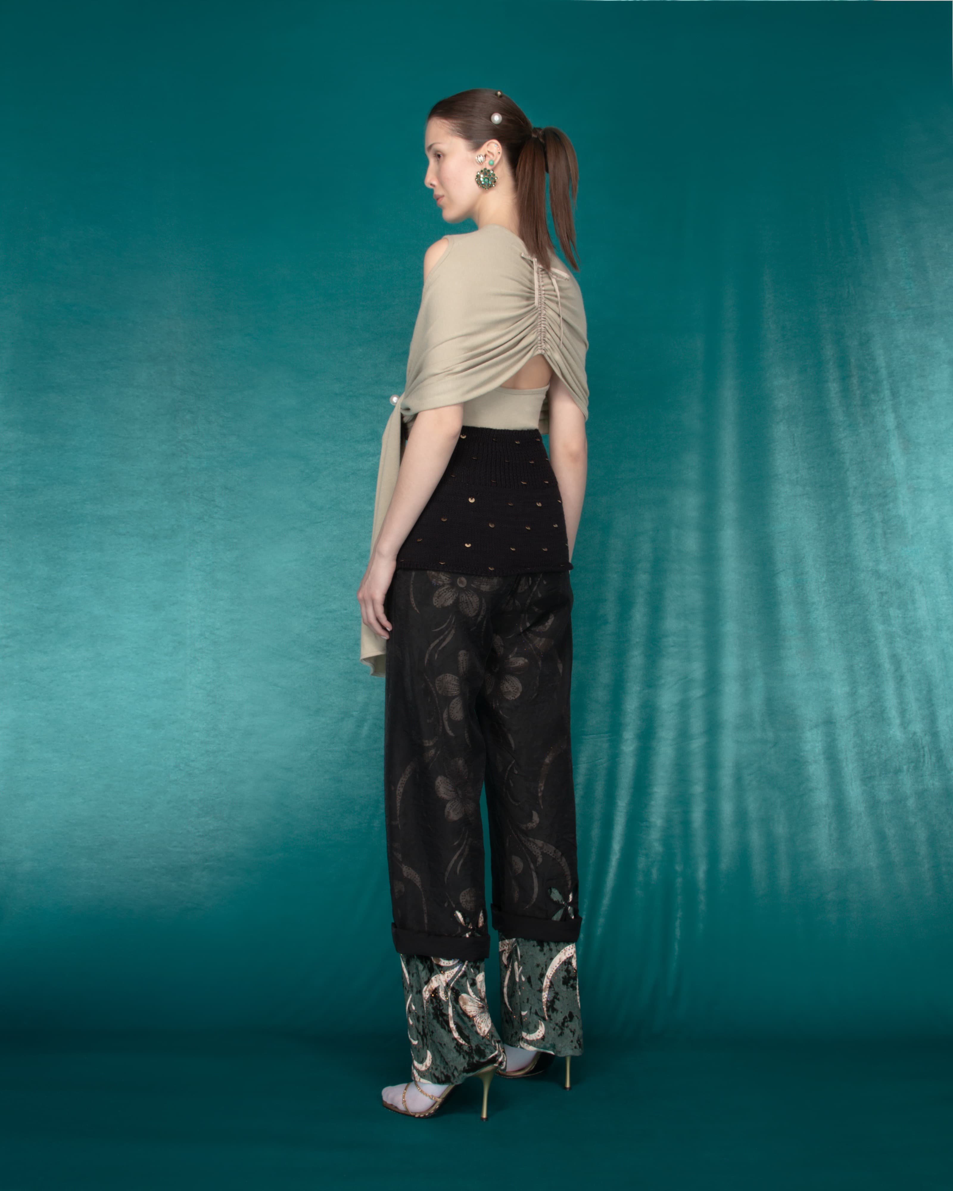 fw26