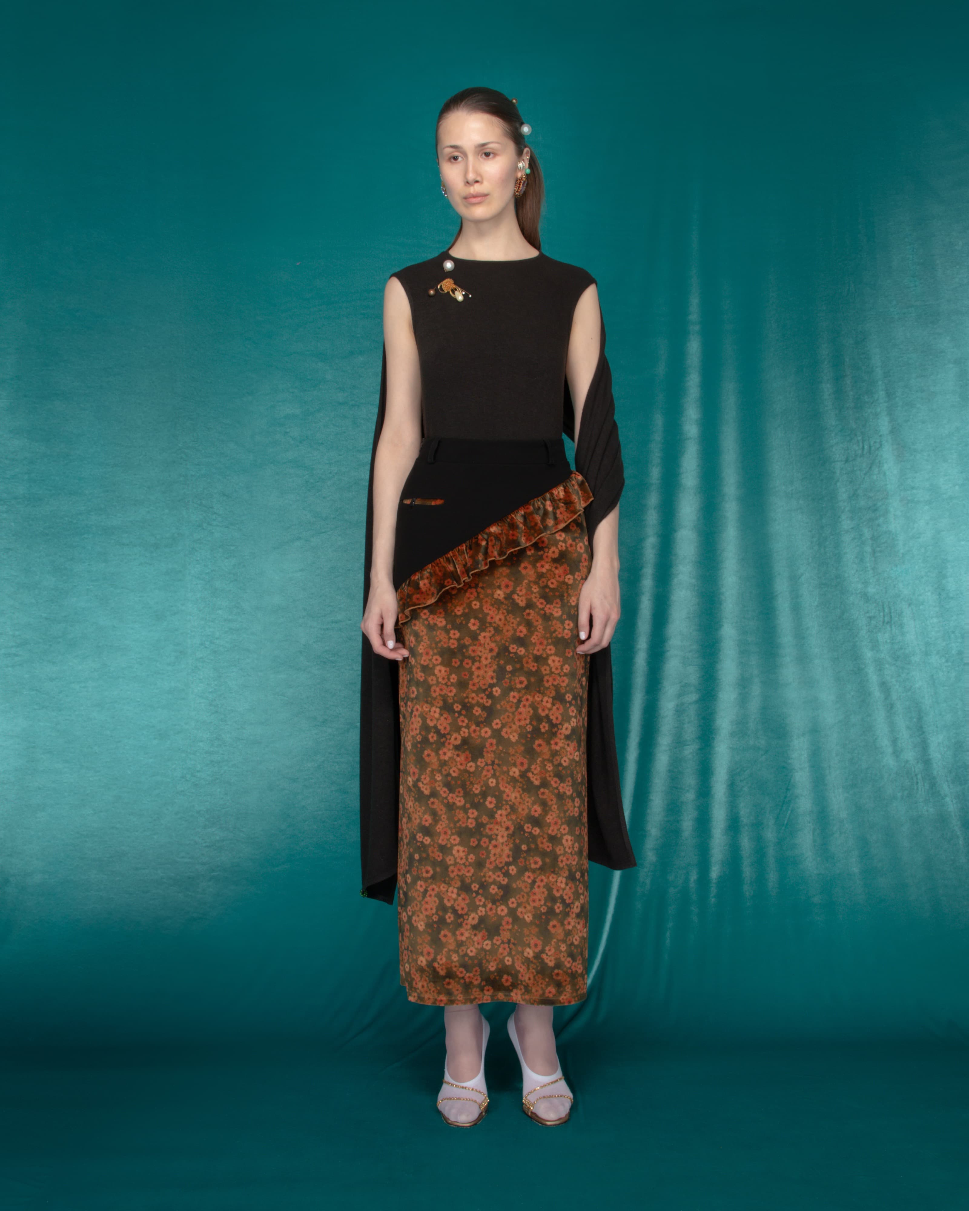 fw26
