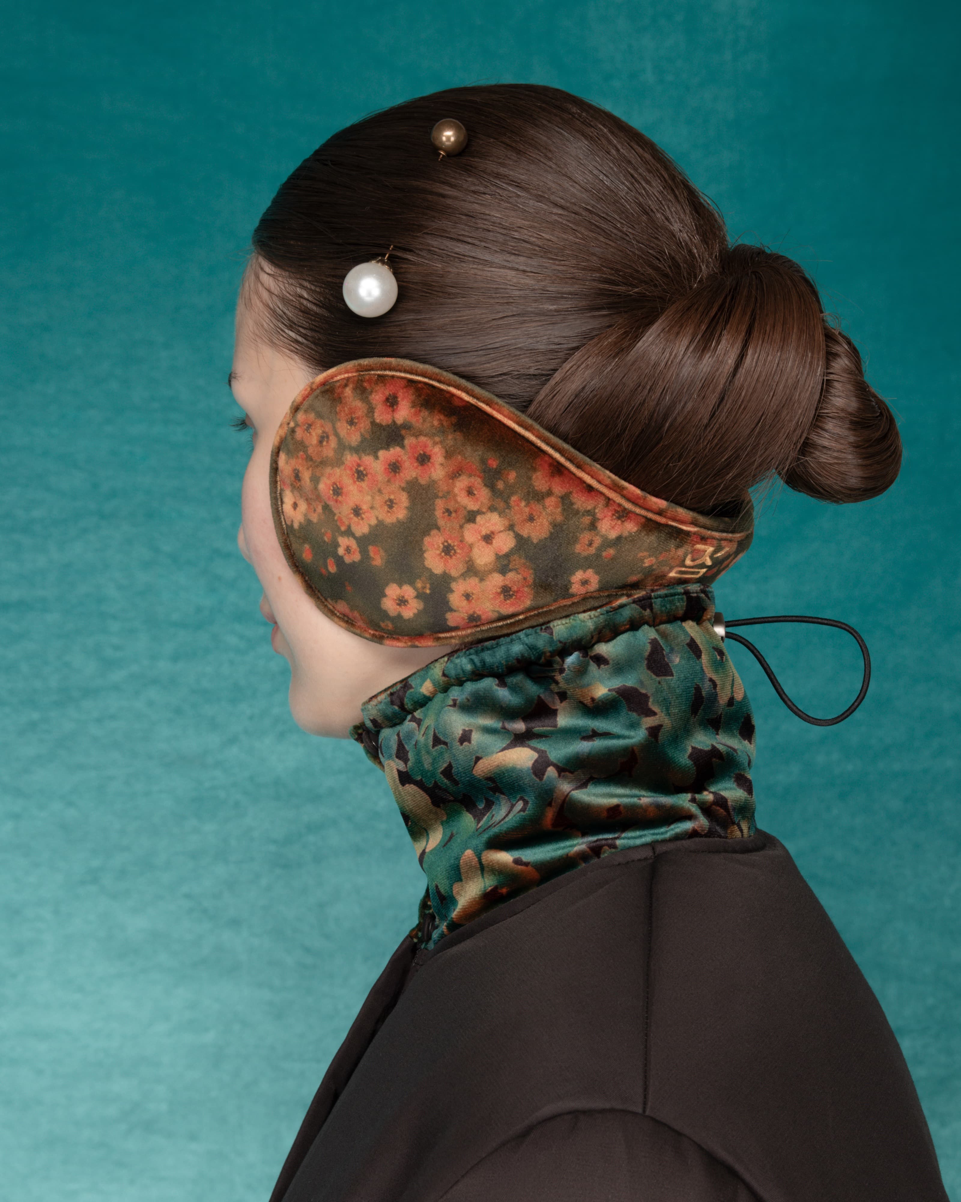 fw26