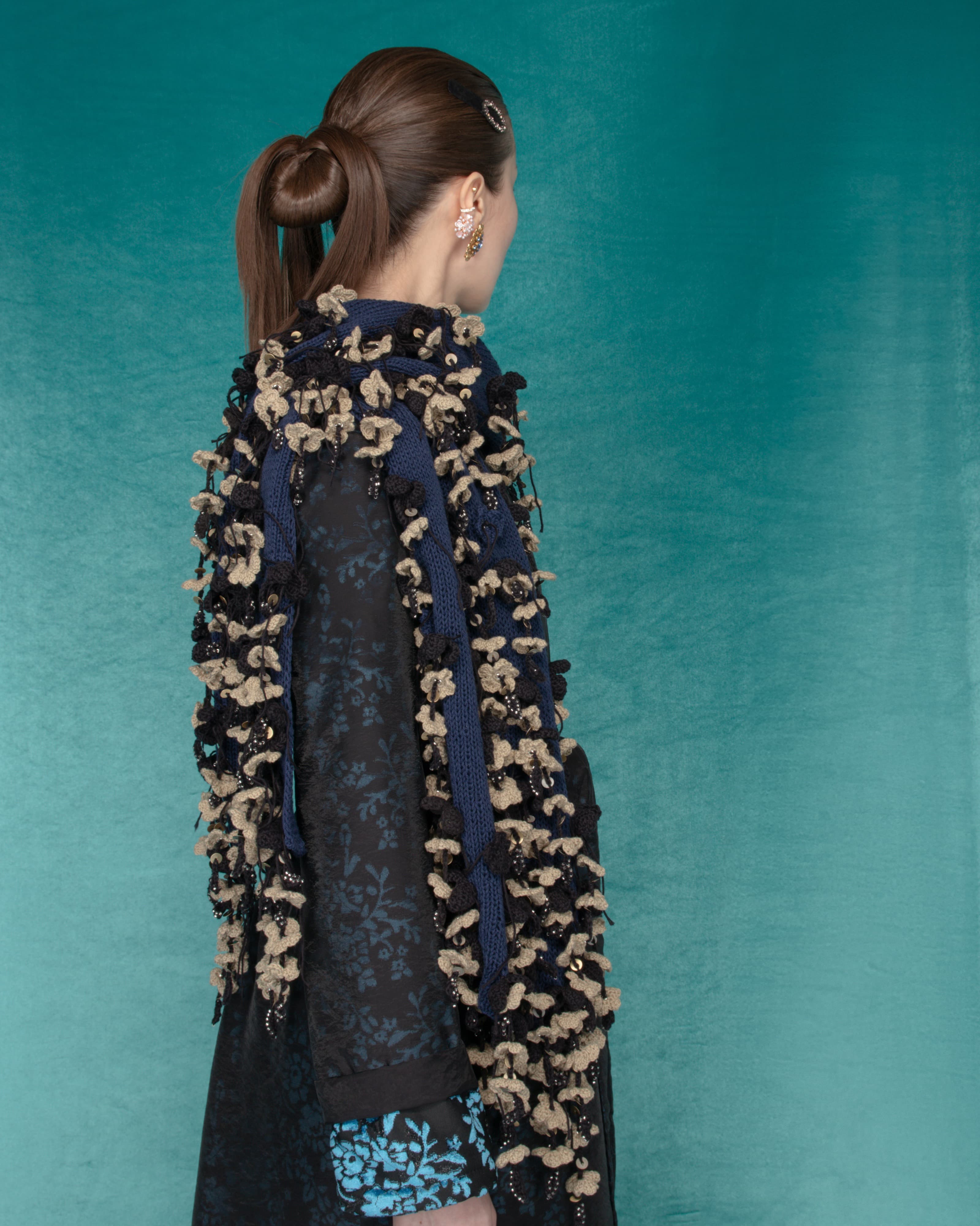 fw26