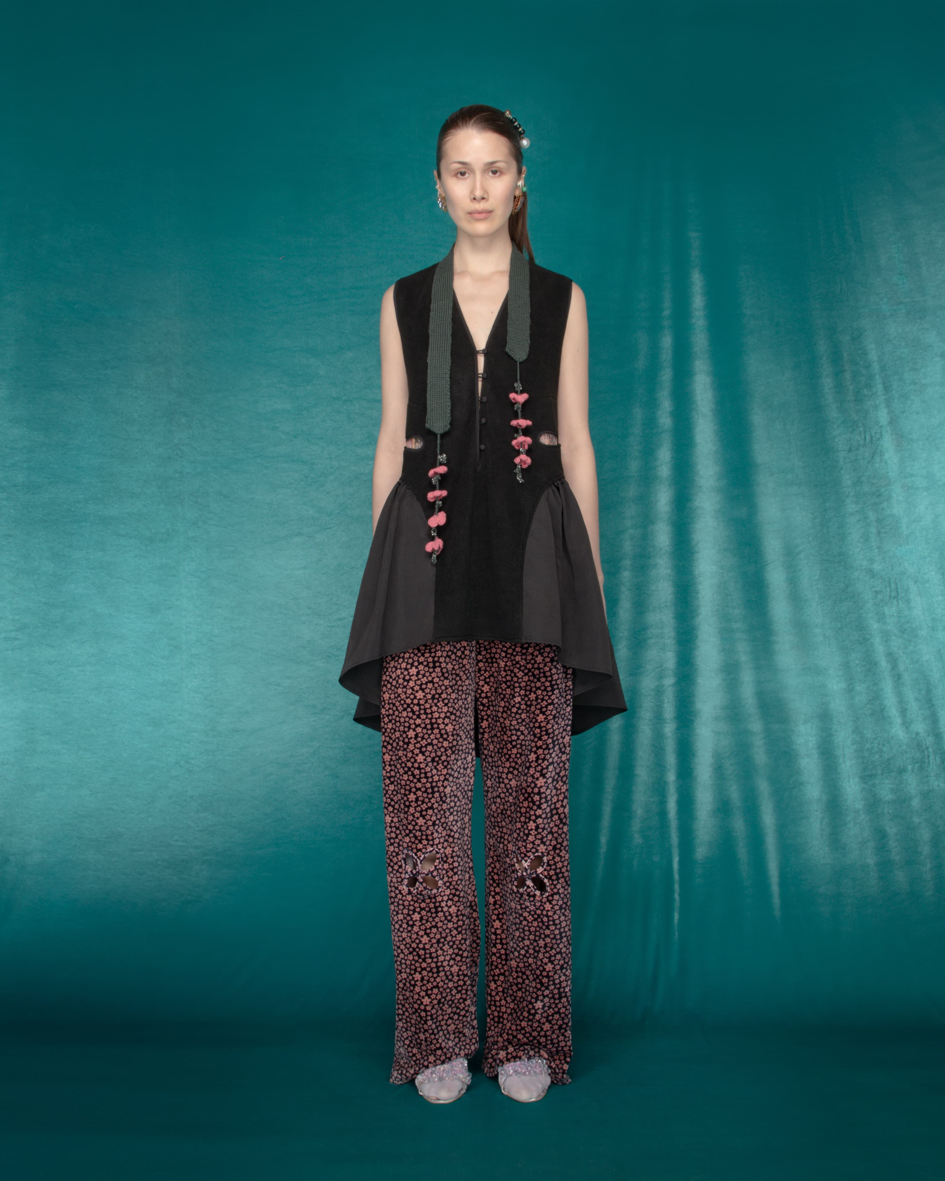 fw26