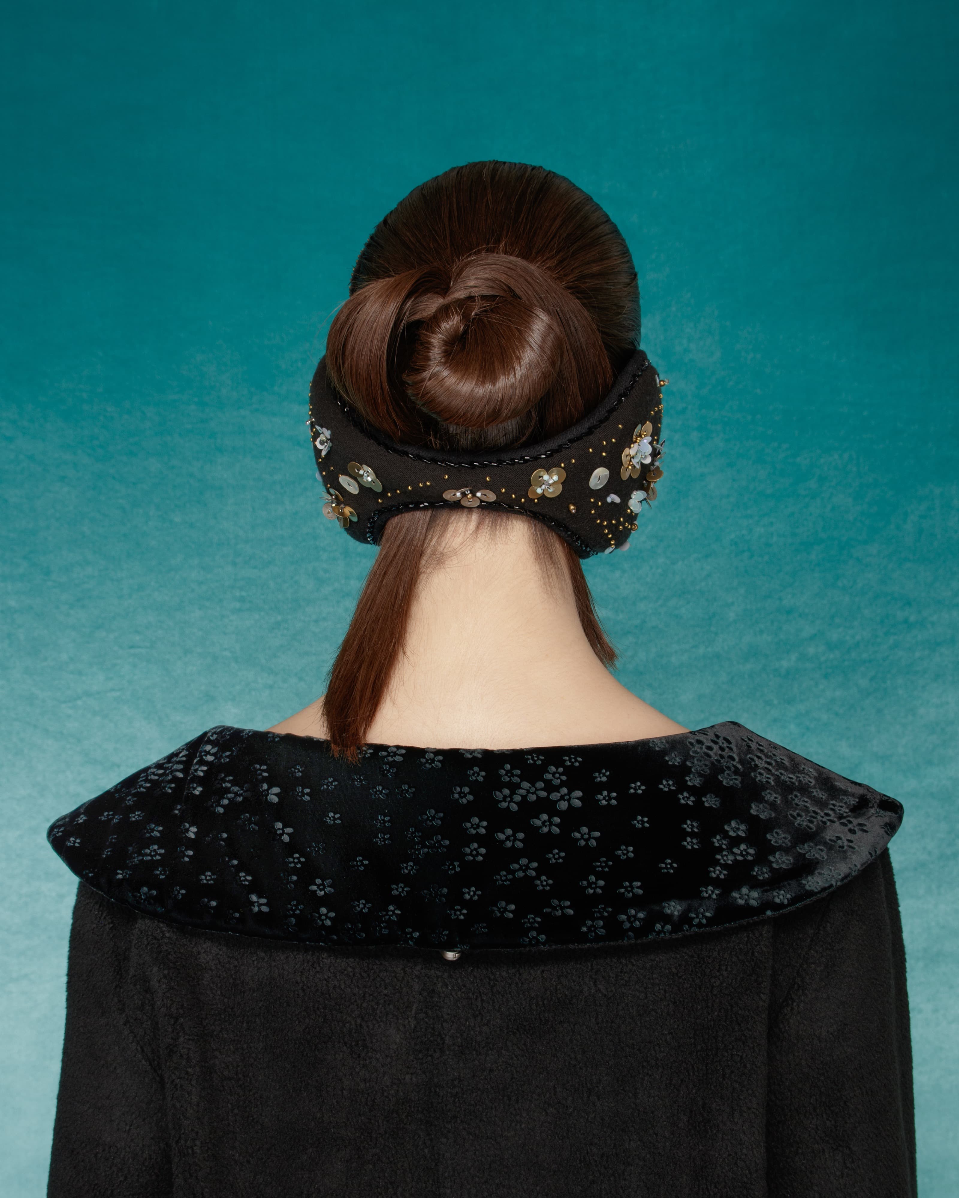 fw26