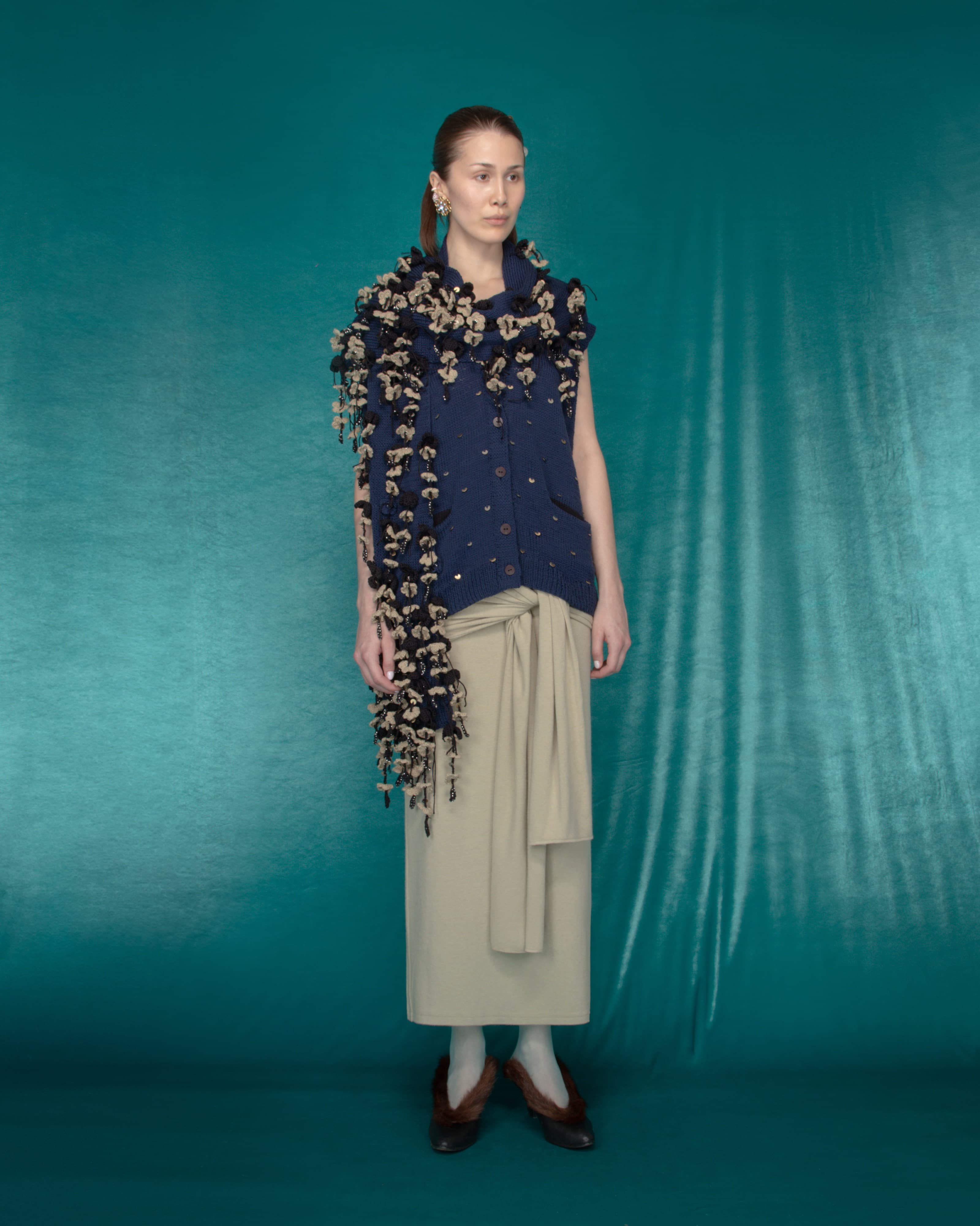 fw26