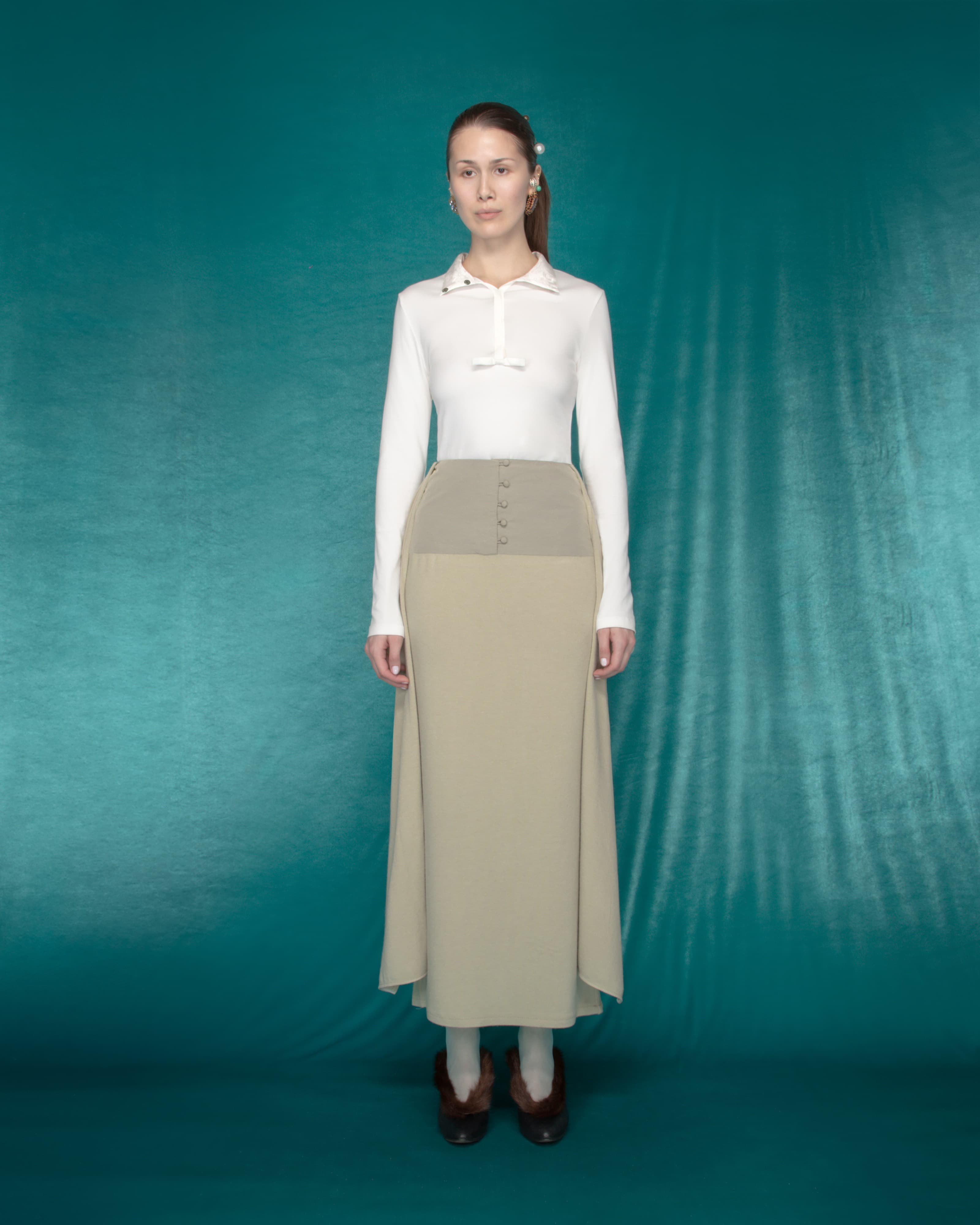 fw26