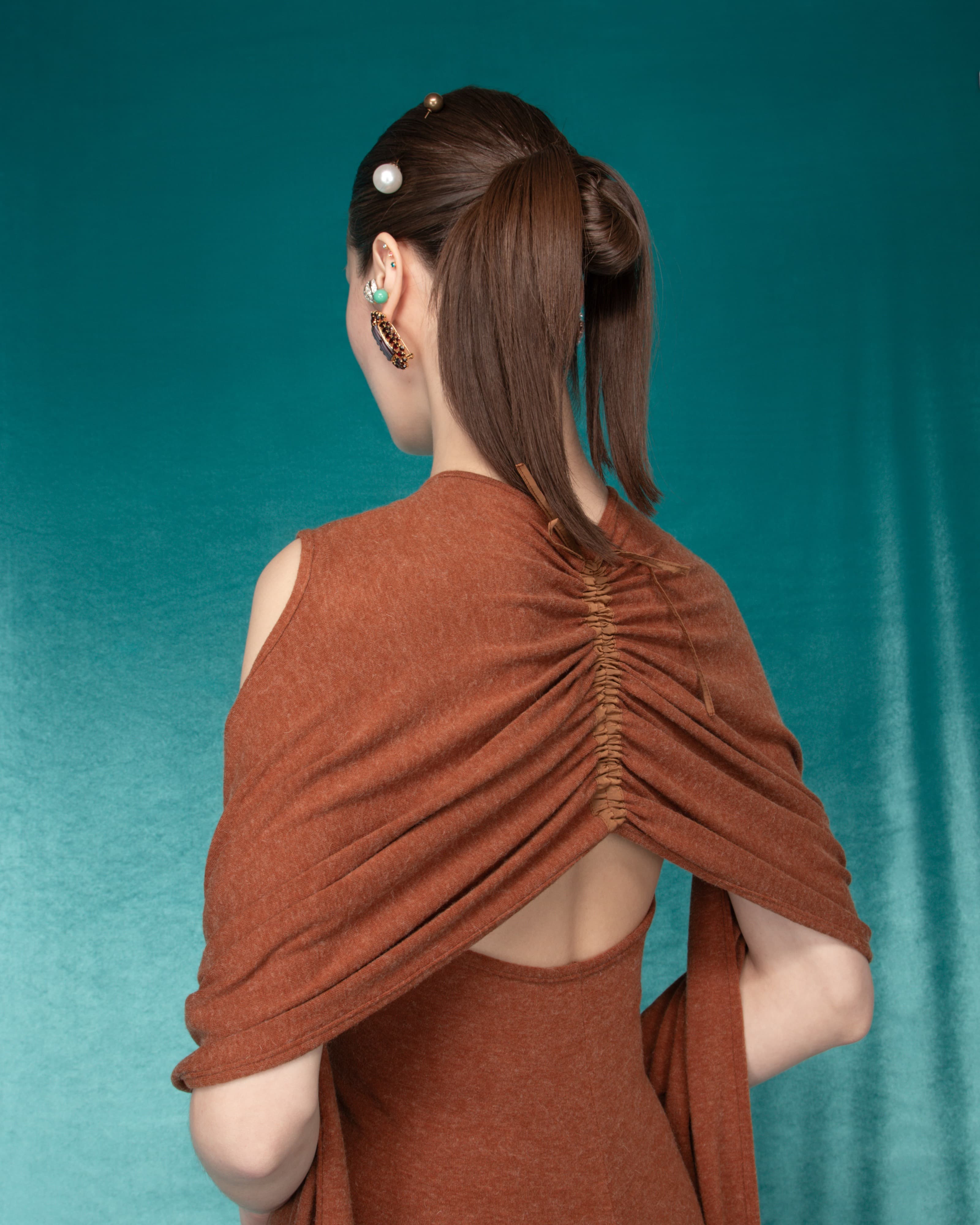 fw26