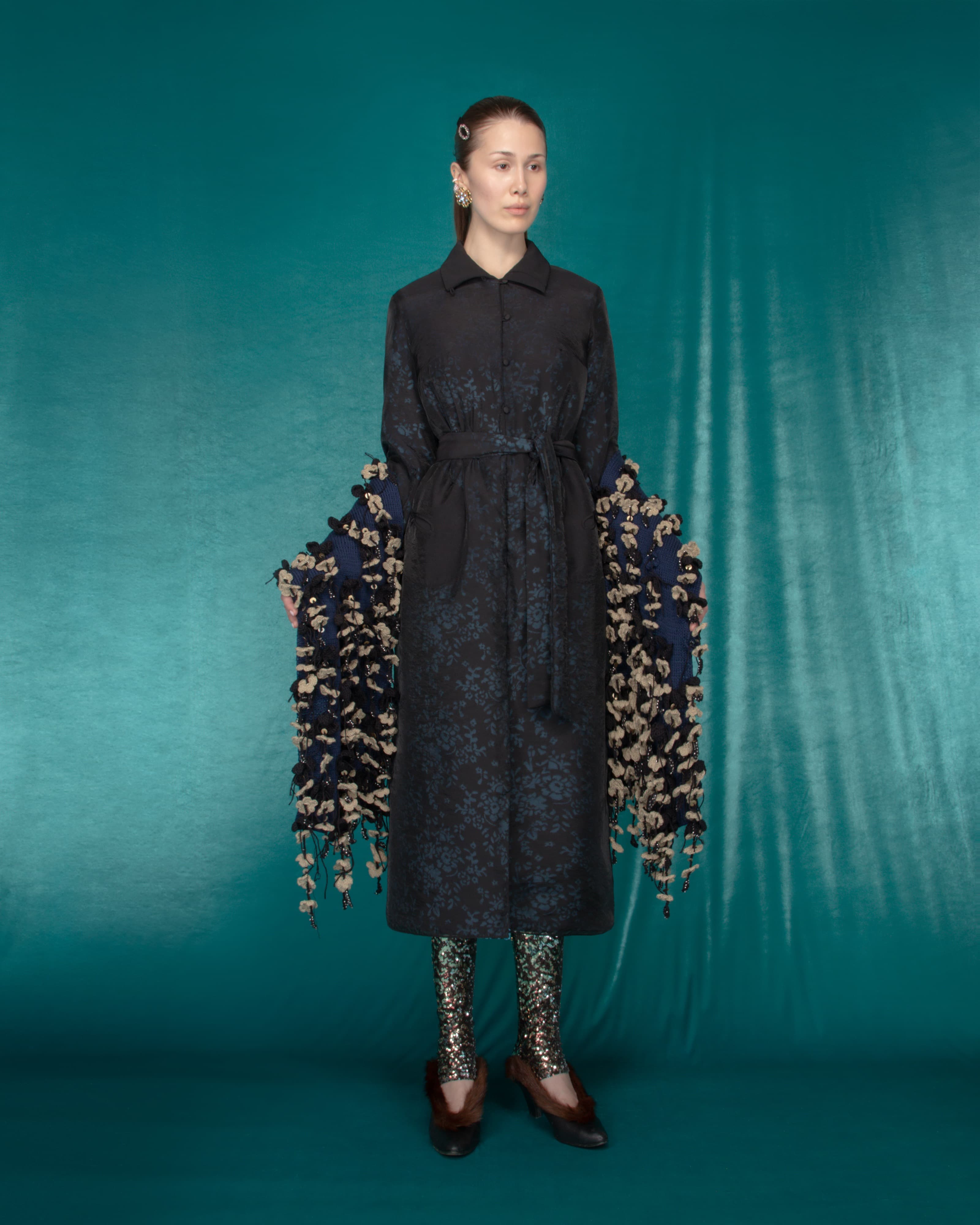fw26