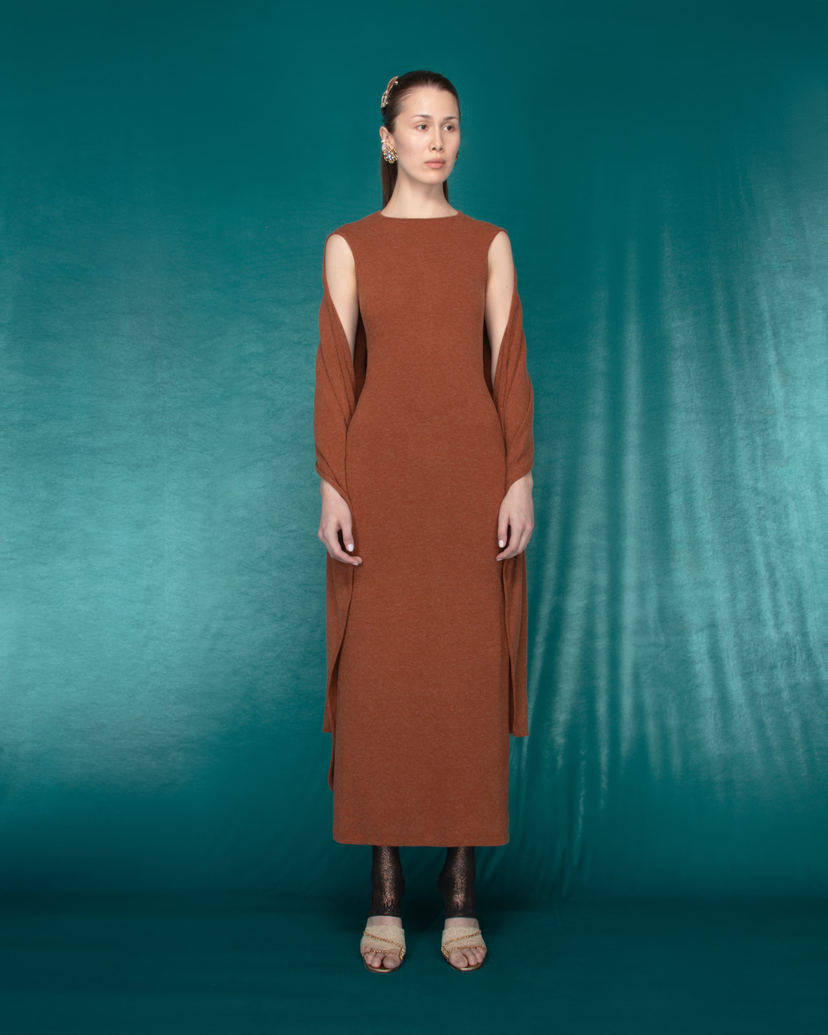fw26