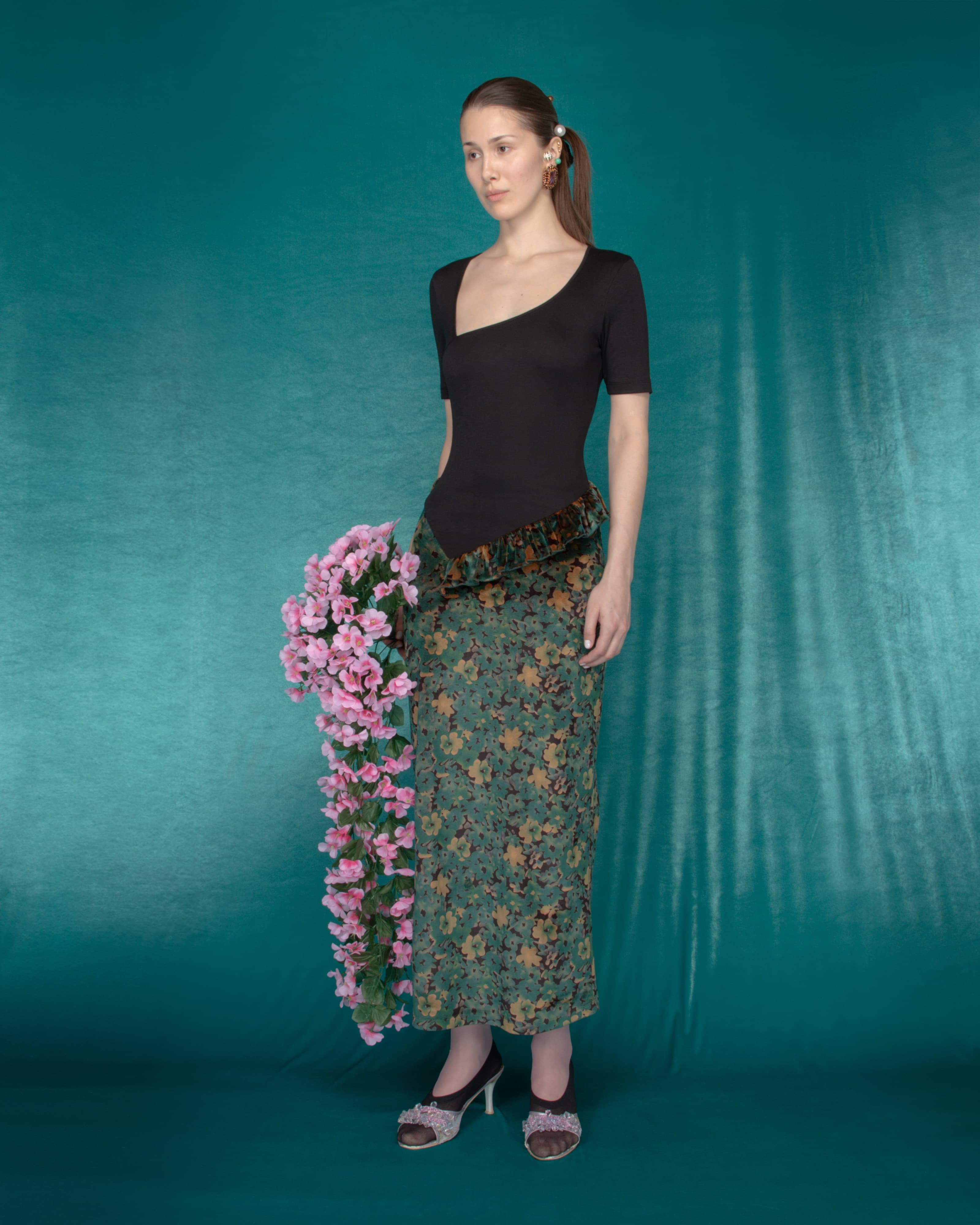fw26