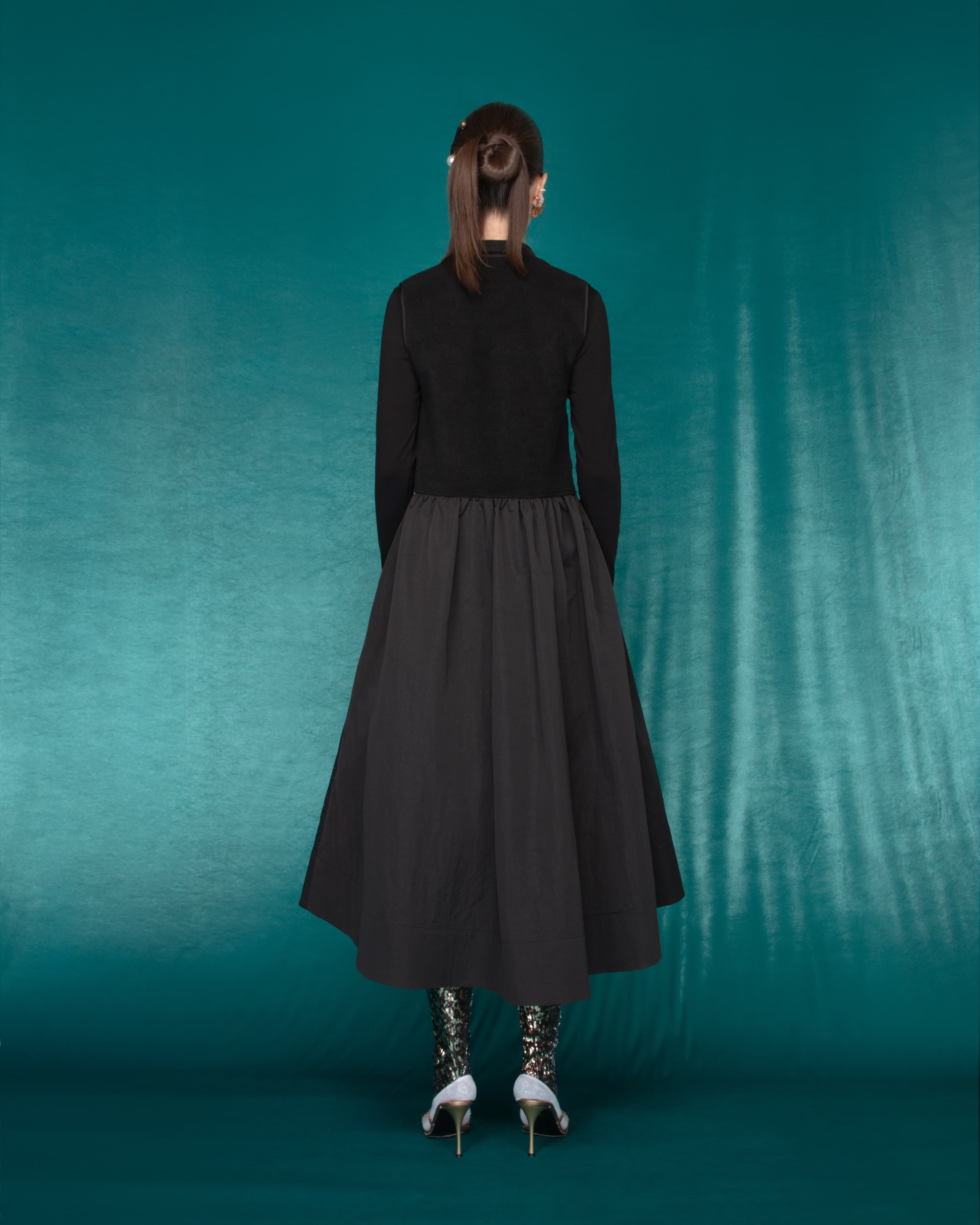 fw26