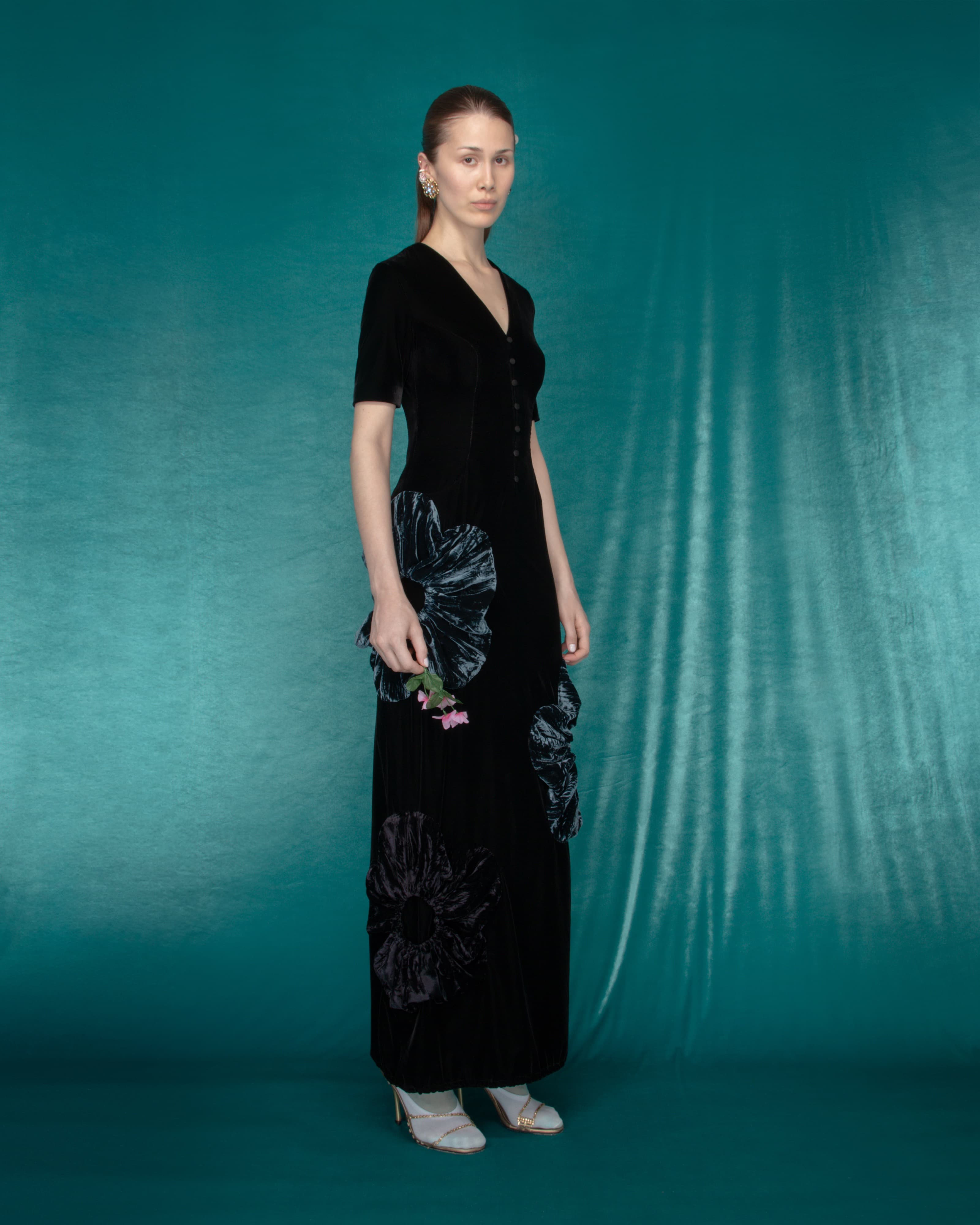 fw26