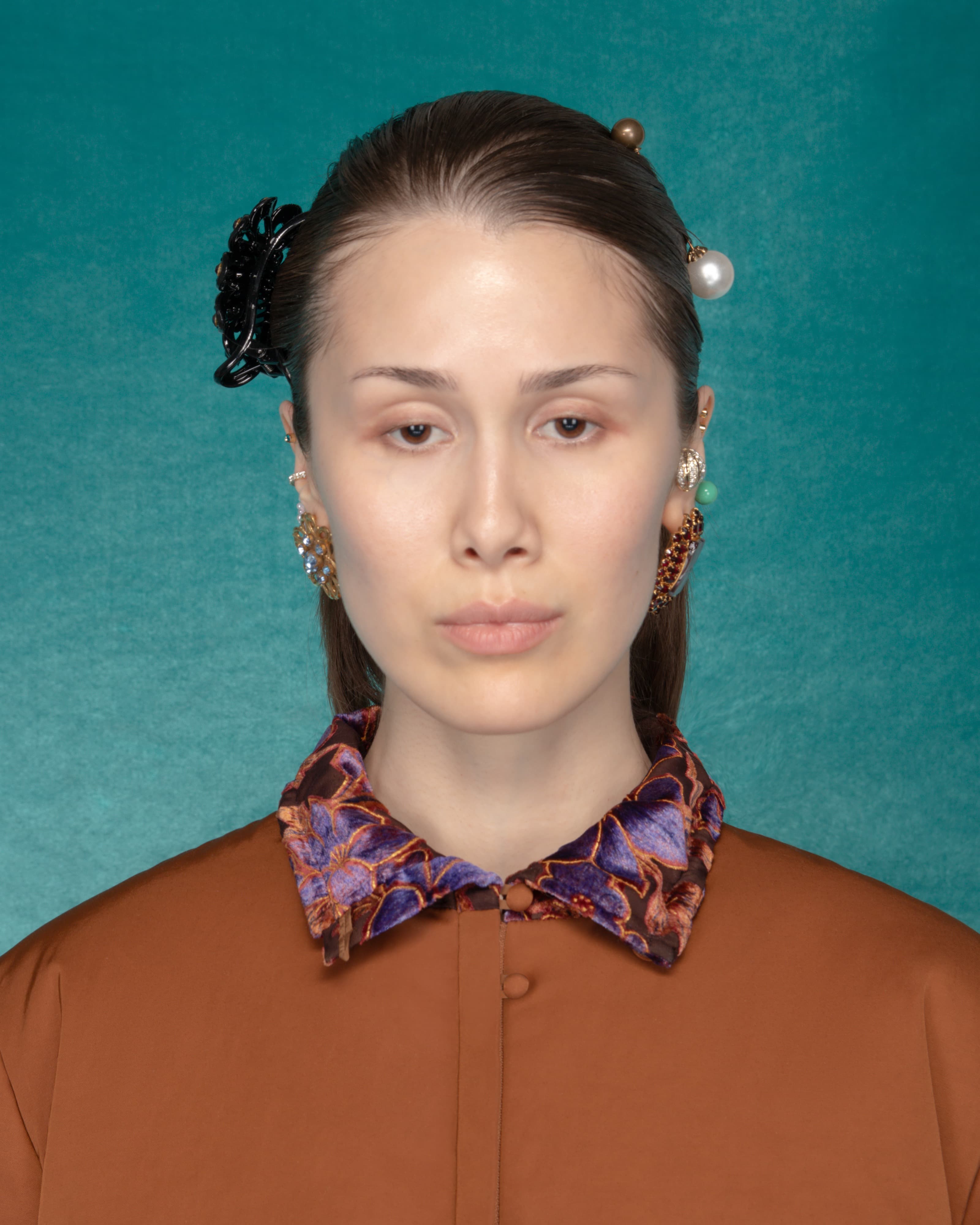 fw26