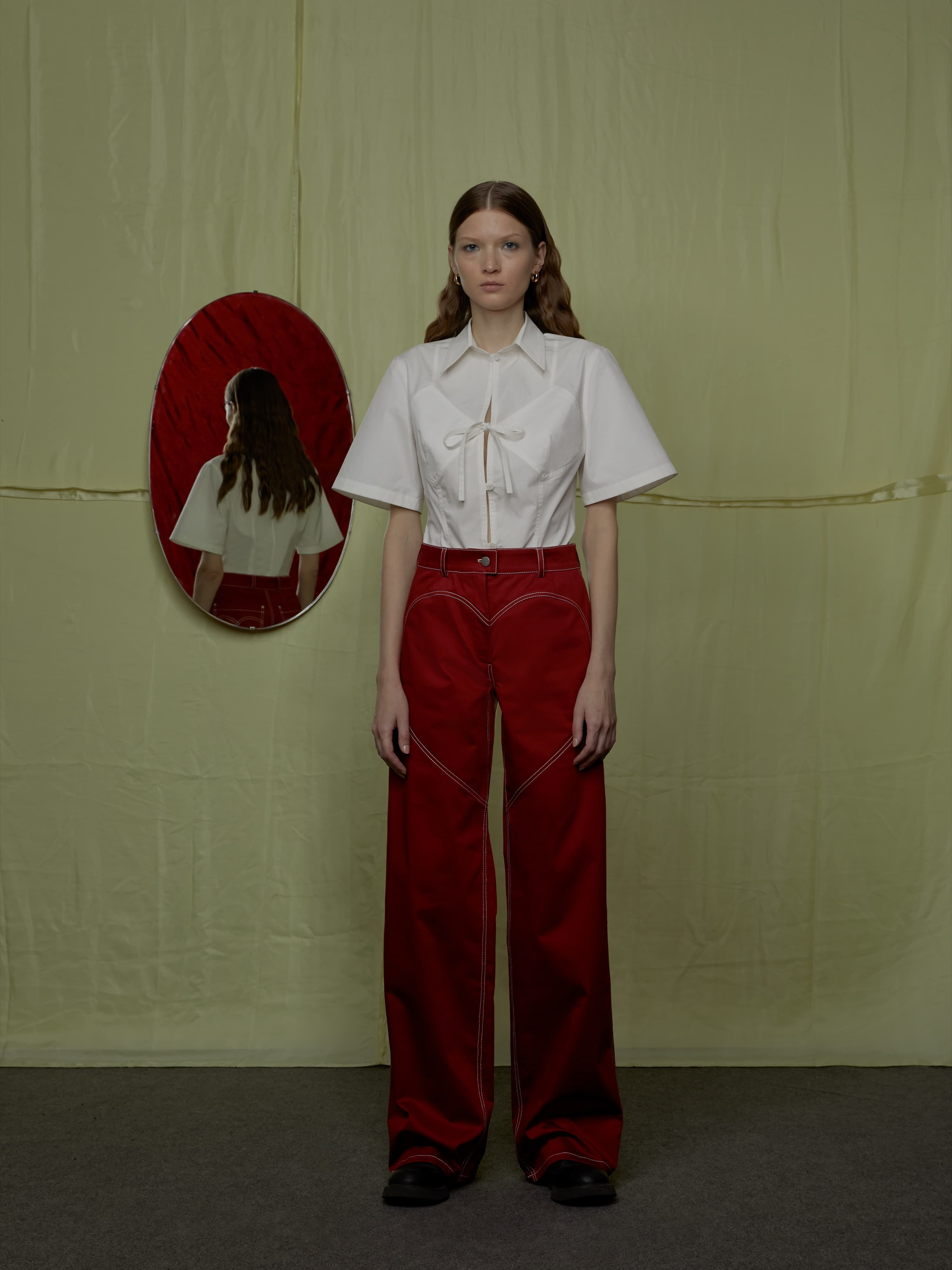 ss20