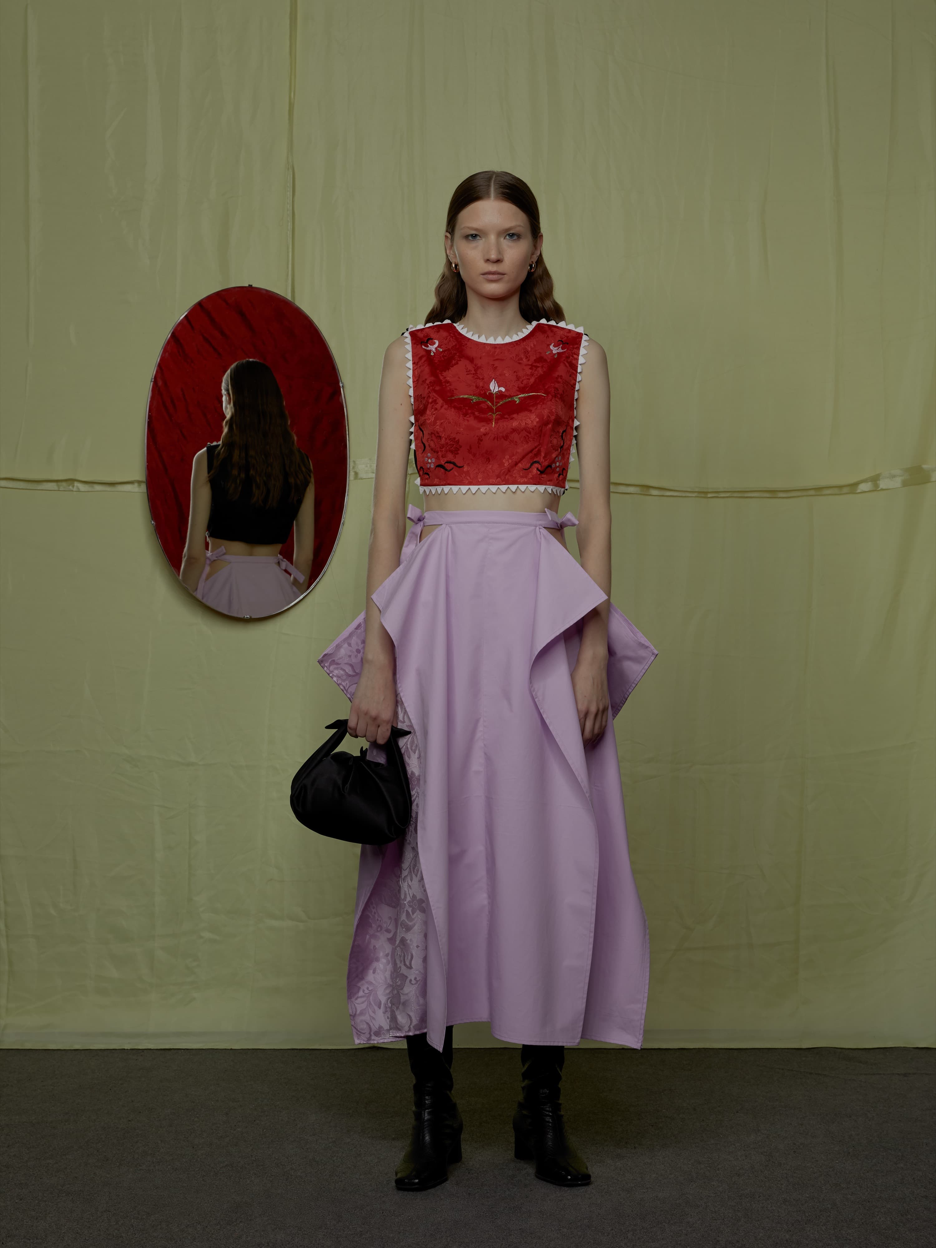 ss20