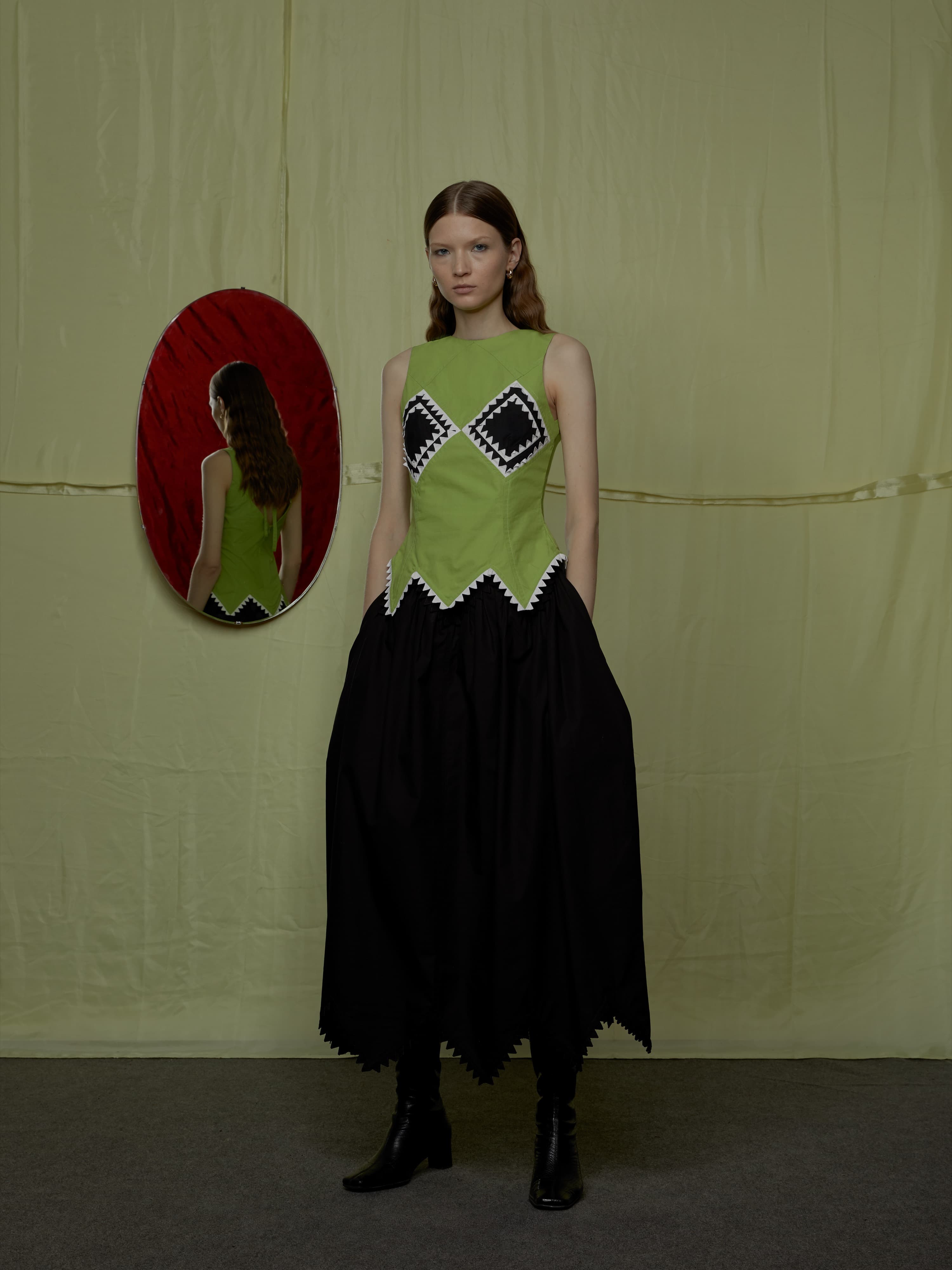 ss20