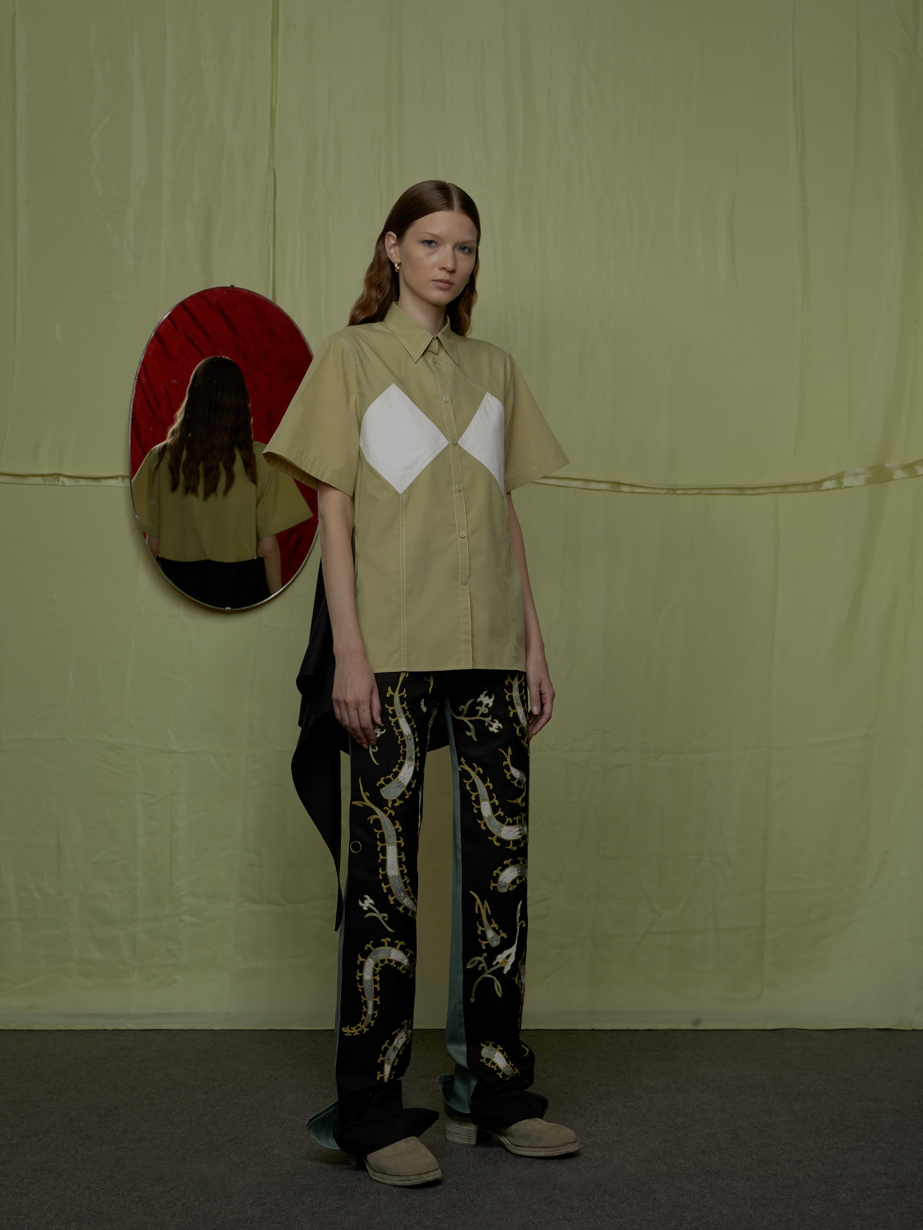 ss20