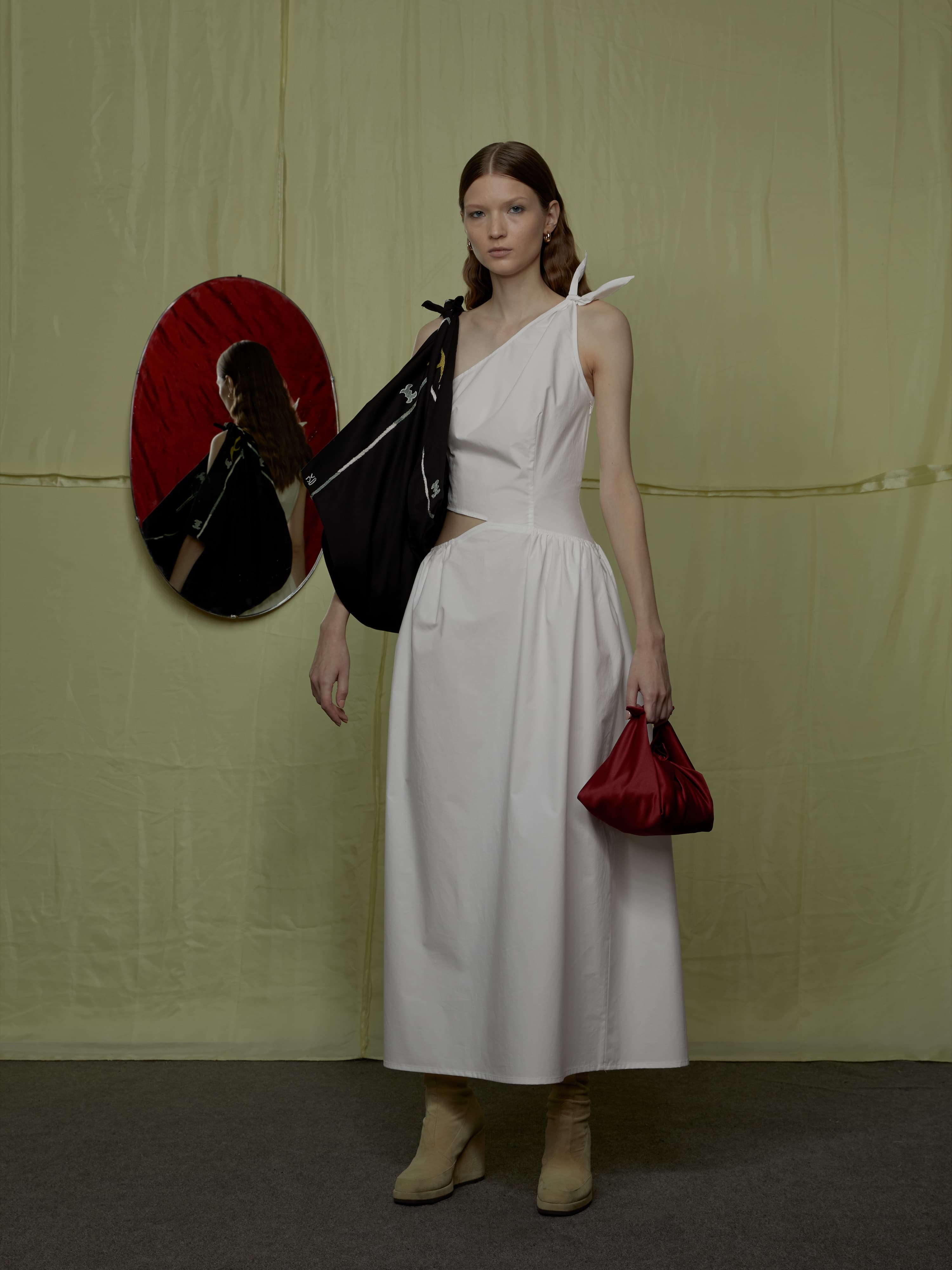 ss20