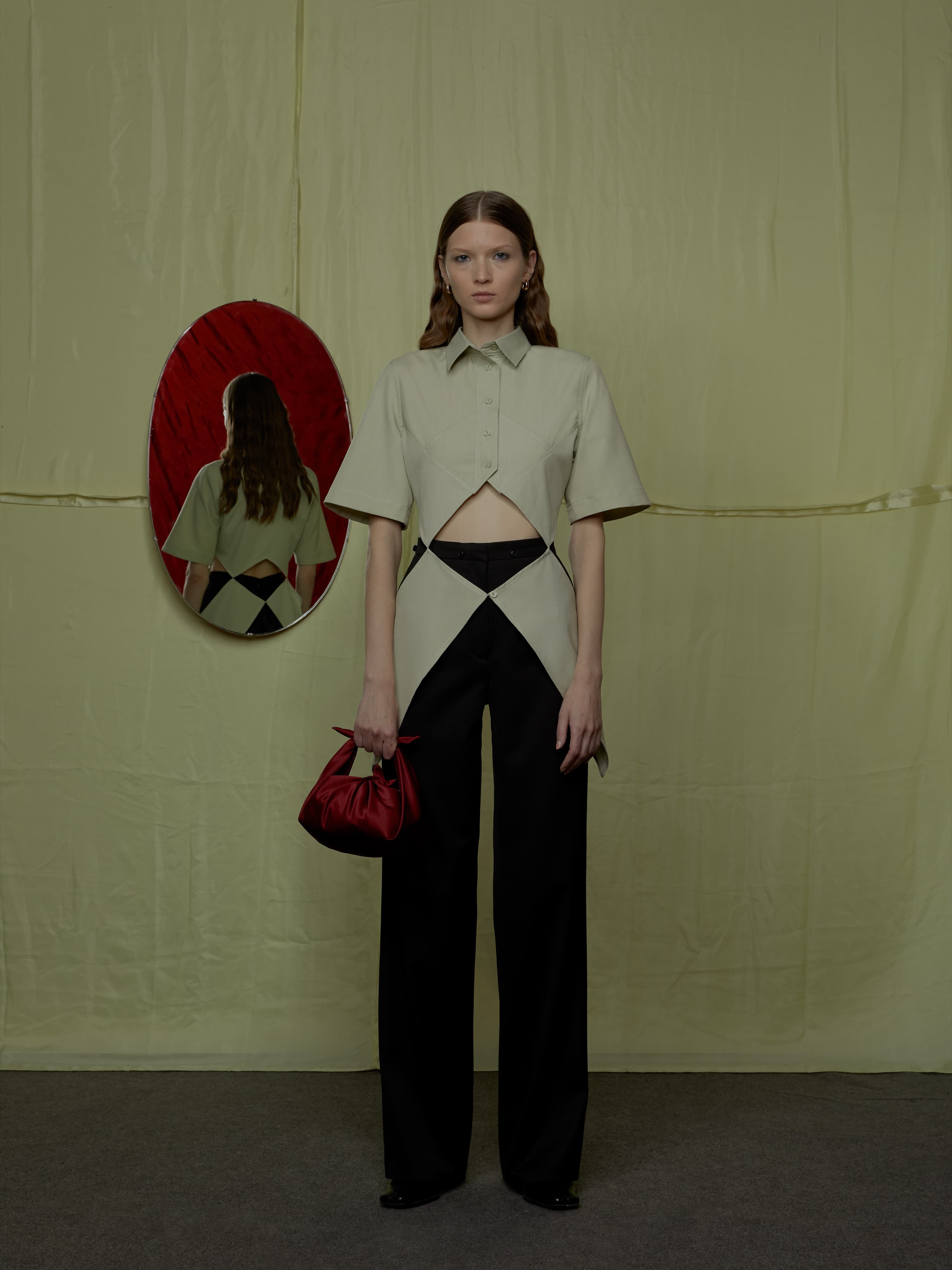 ss20