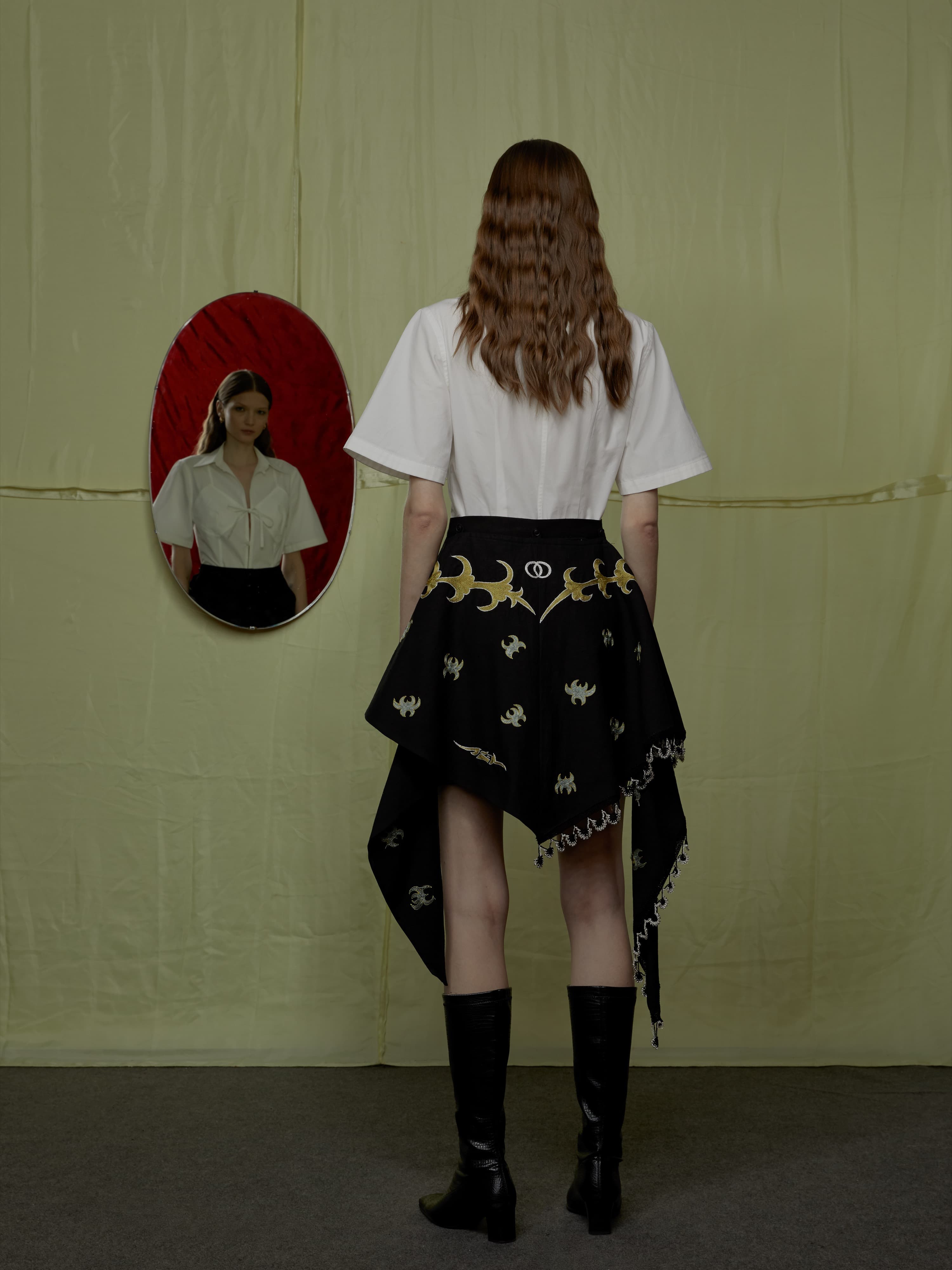 ss20