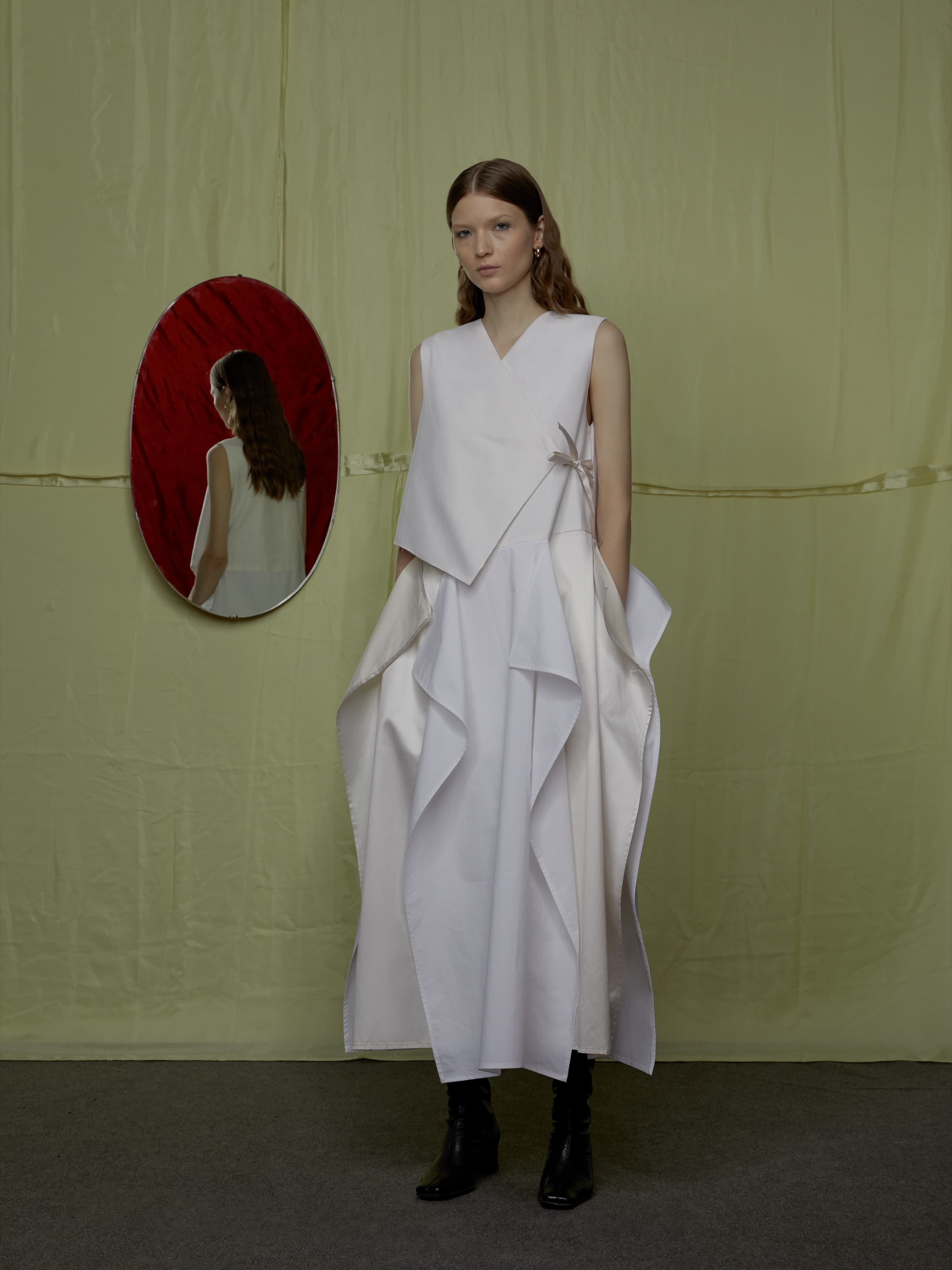 ss20