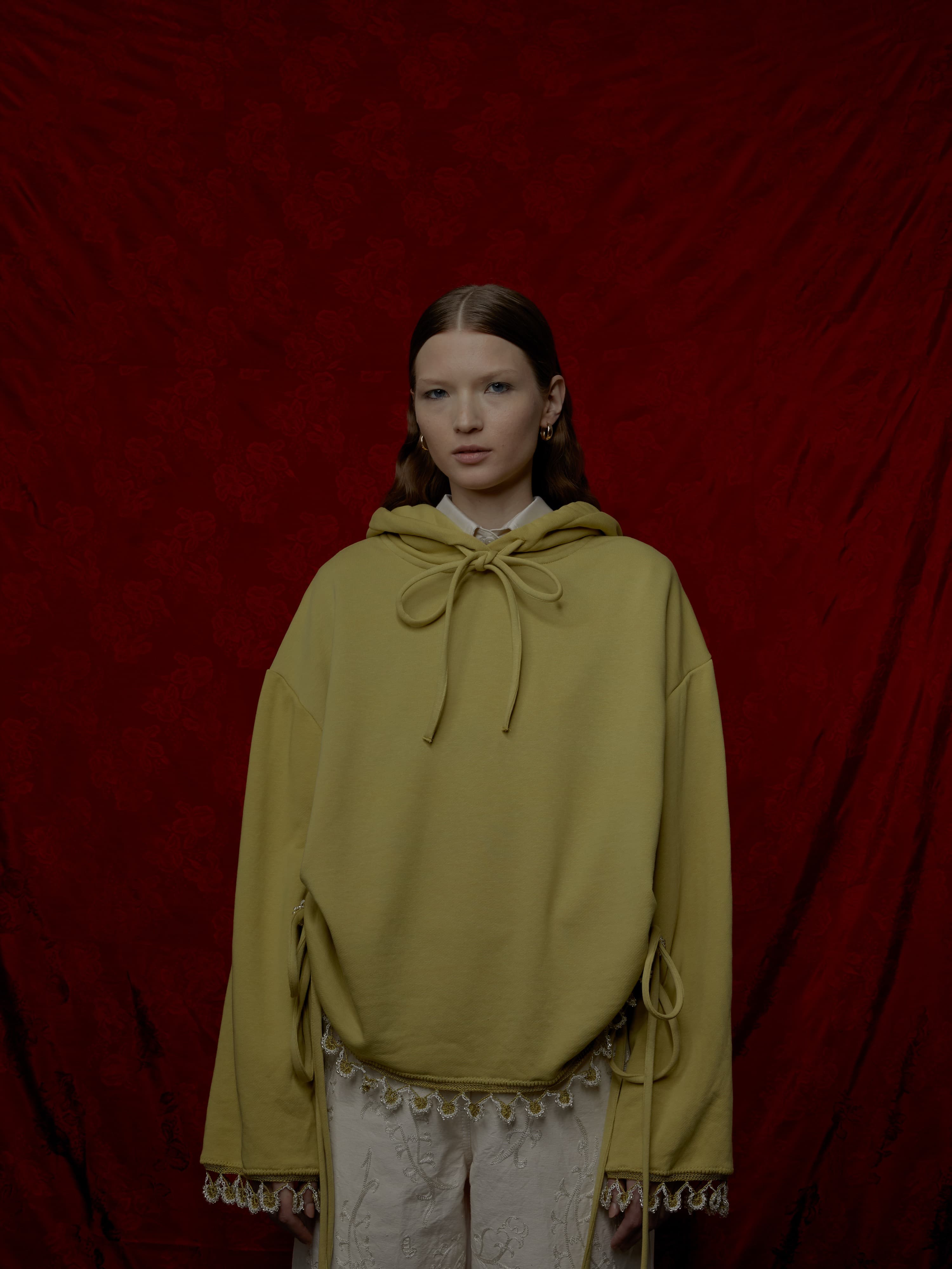 ss20