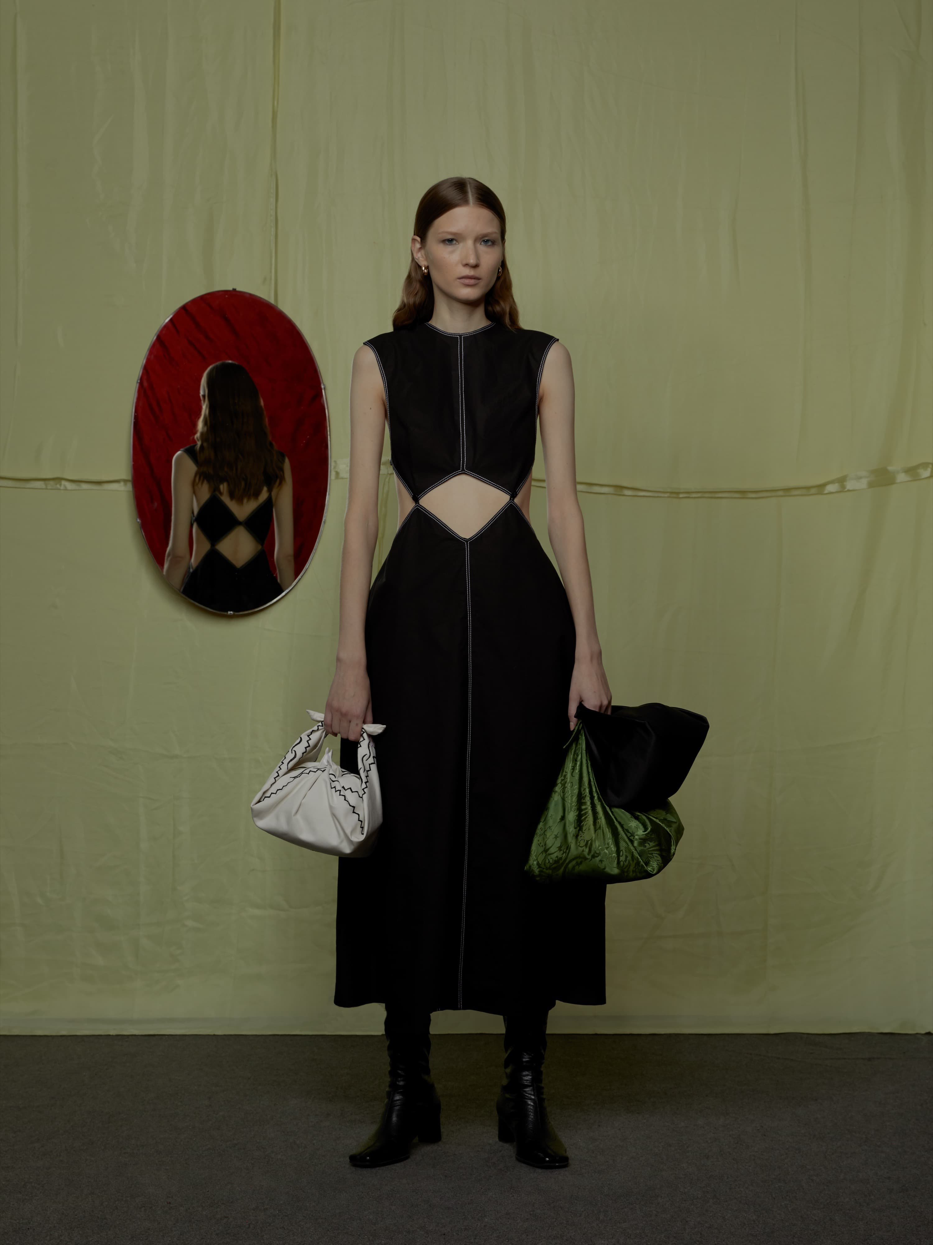 ss20