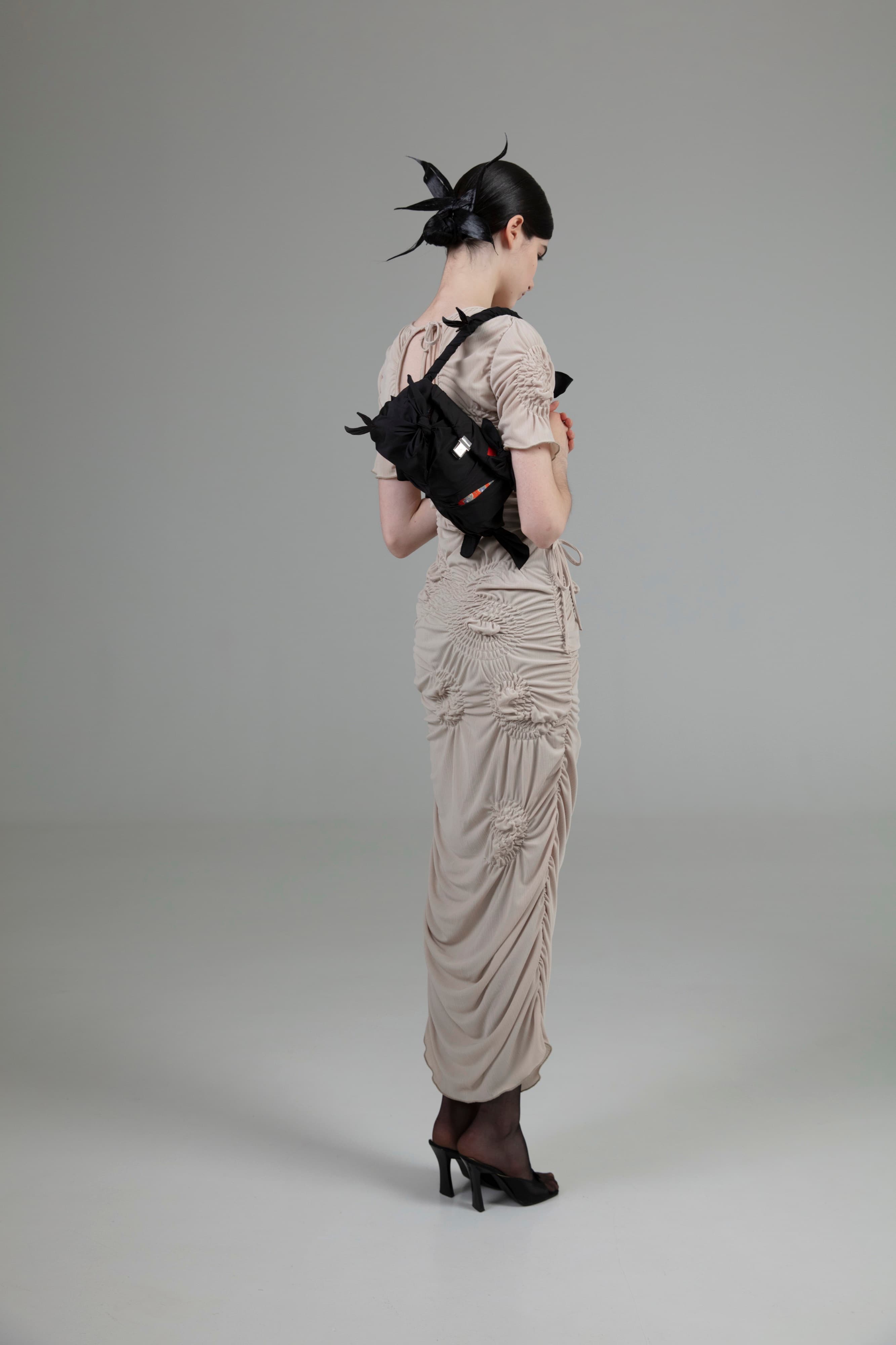 ss22