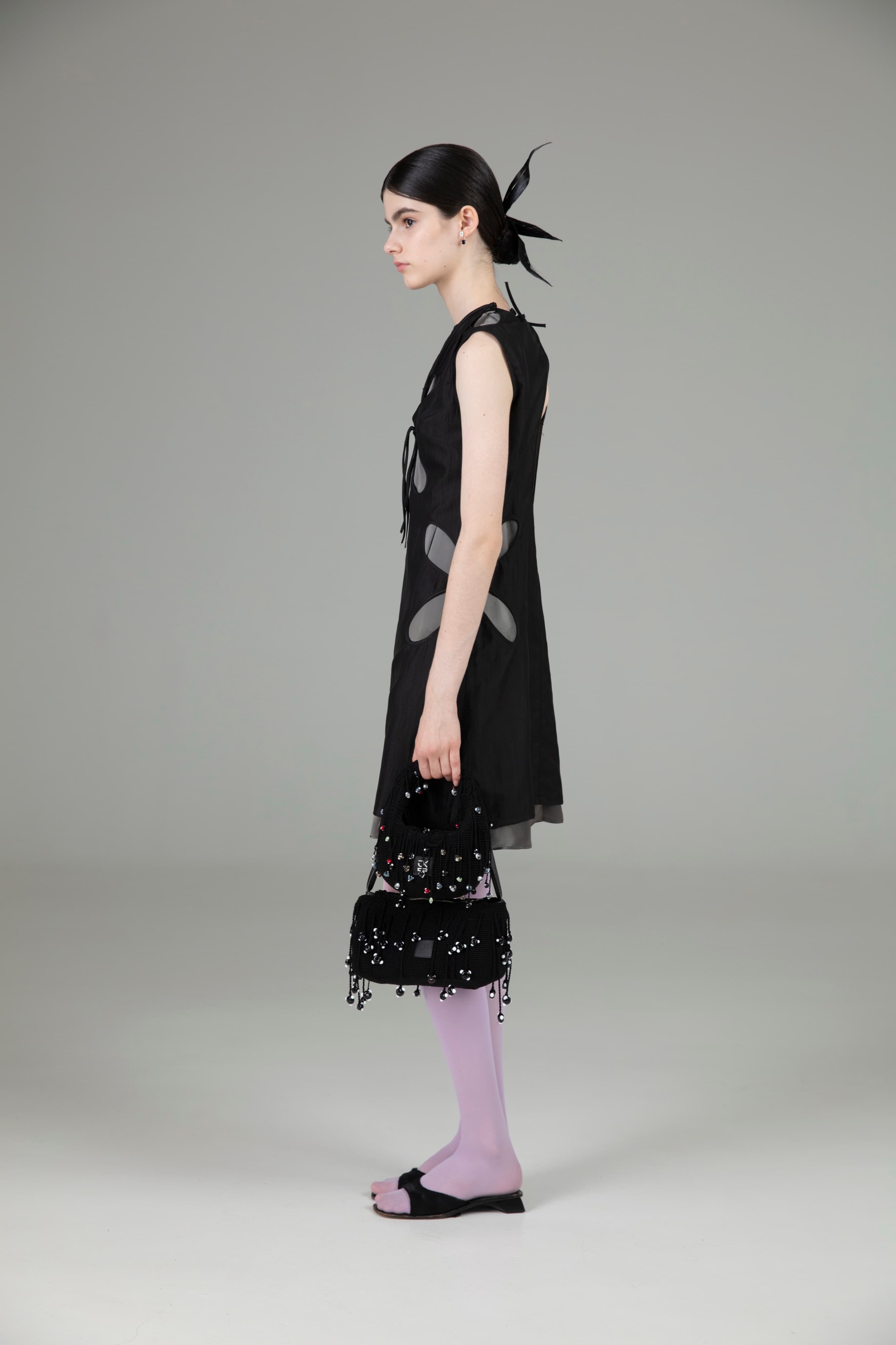 ss22