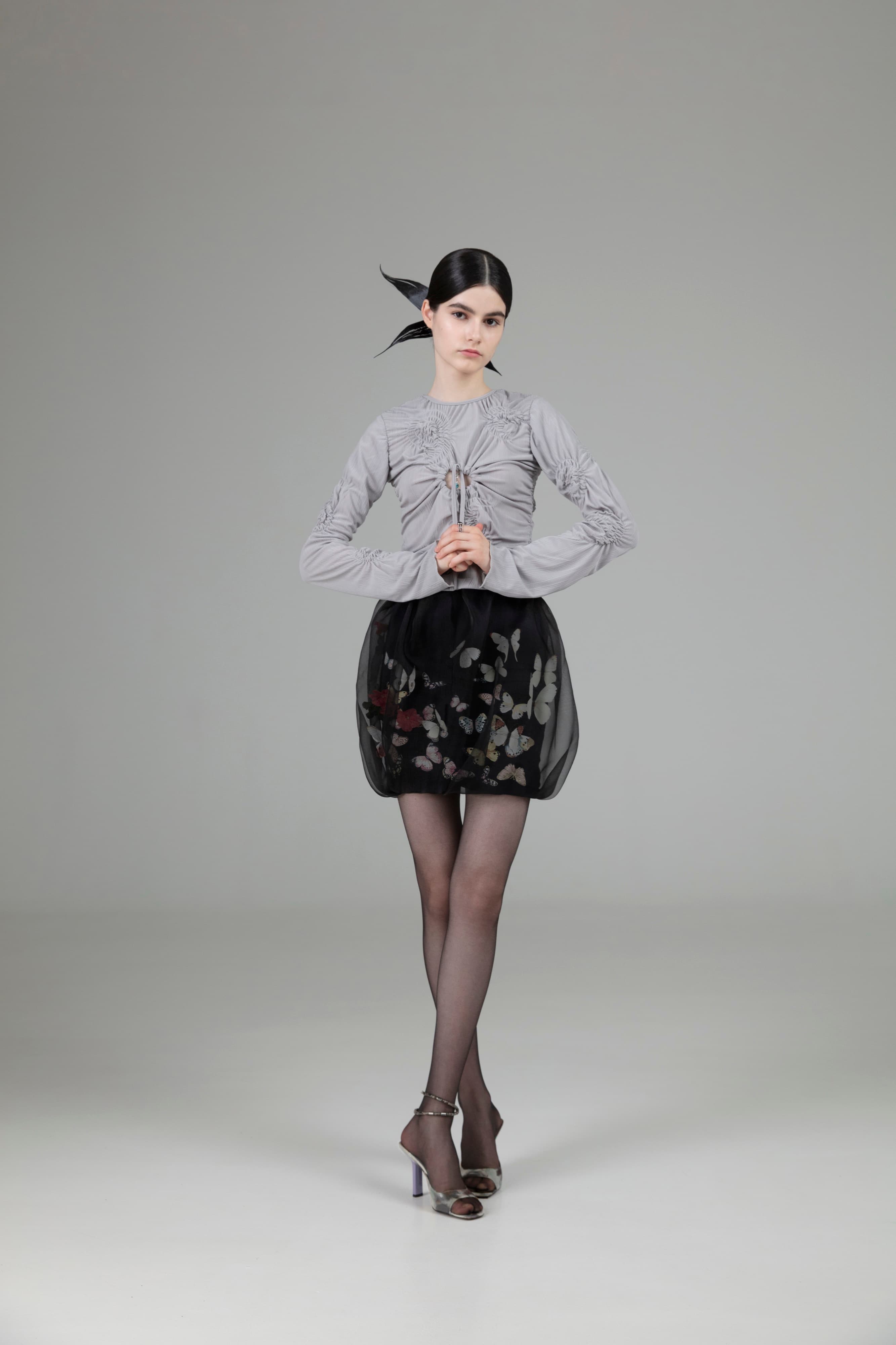 ss22