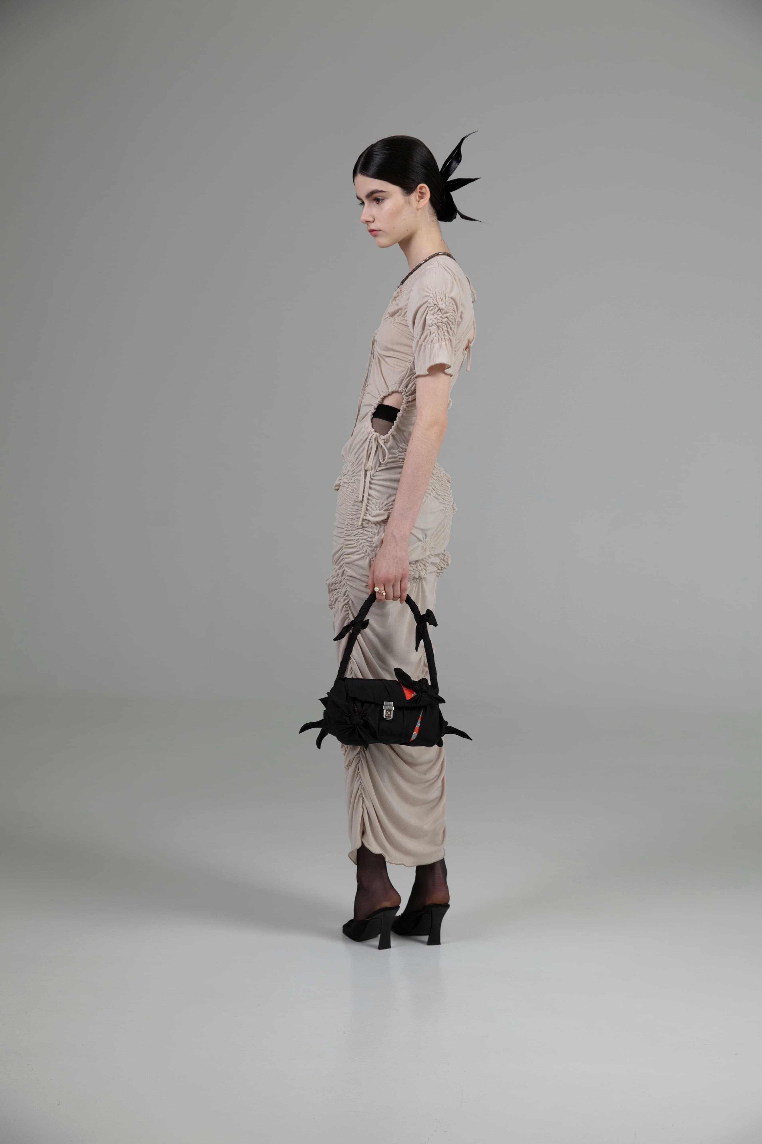 ss22