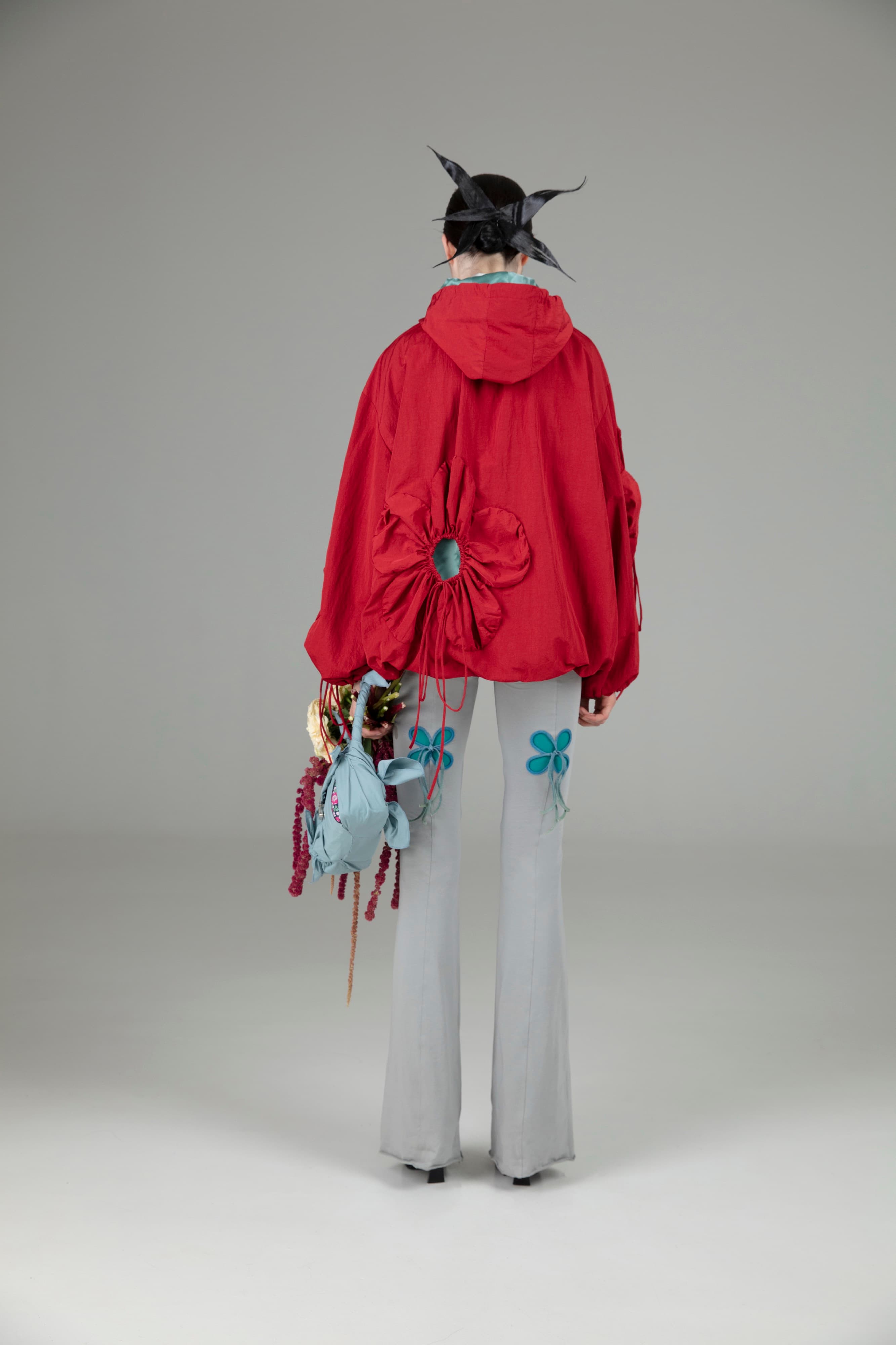 ss22
