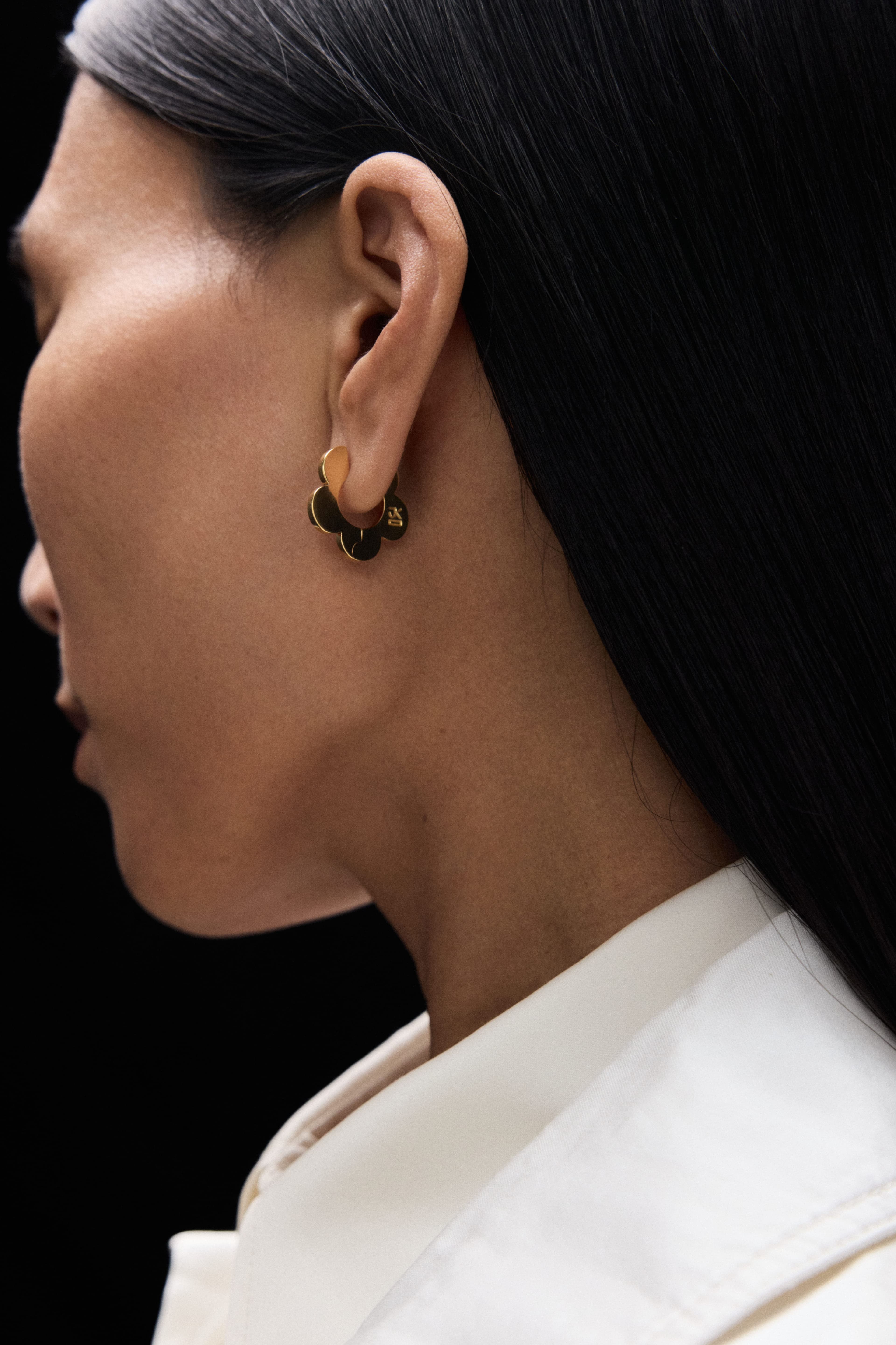 J.Kim x Avgvst Collaboration