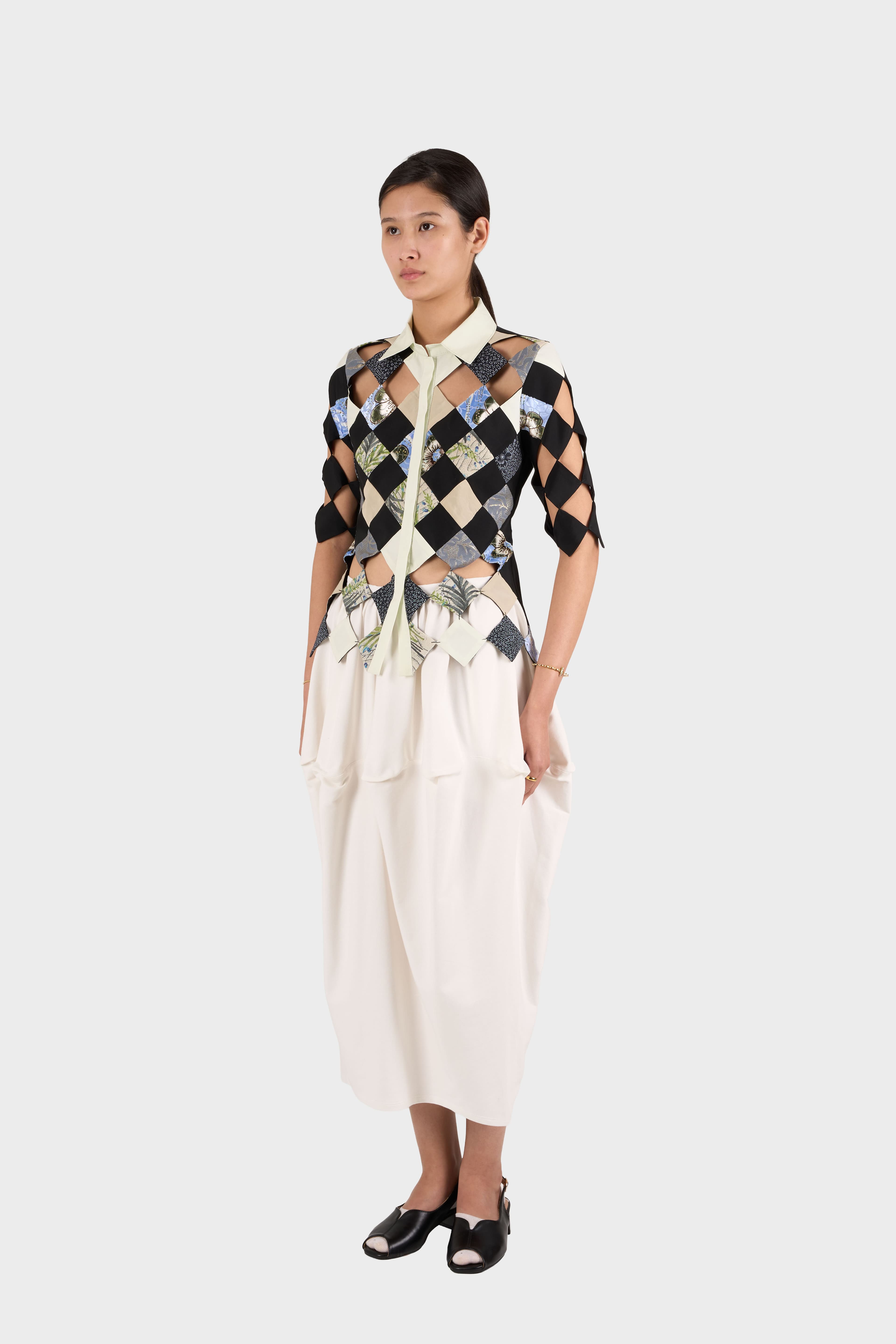 Shop Spring Summer 2026