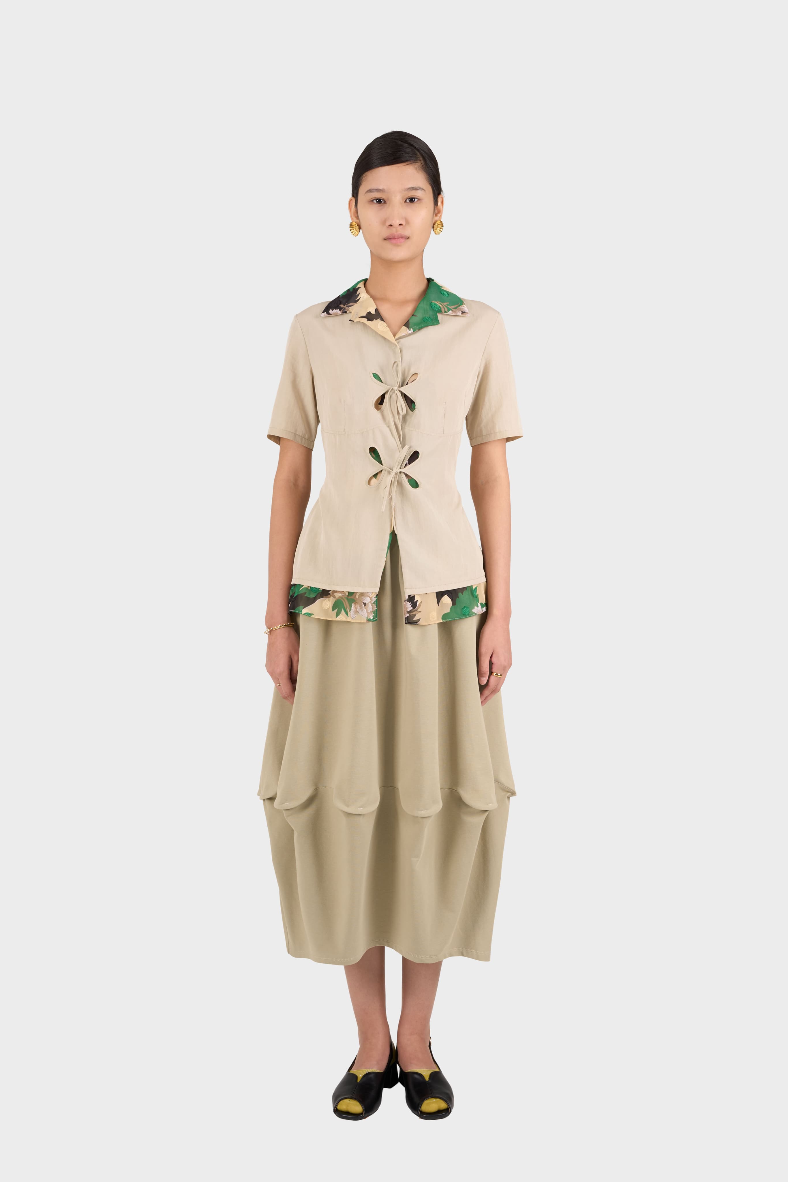 Shop Spring Summer 2026