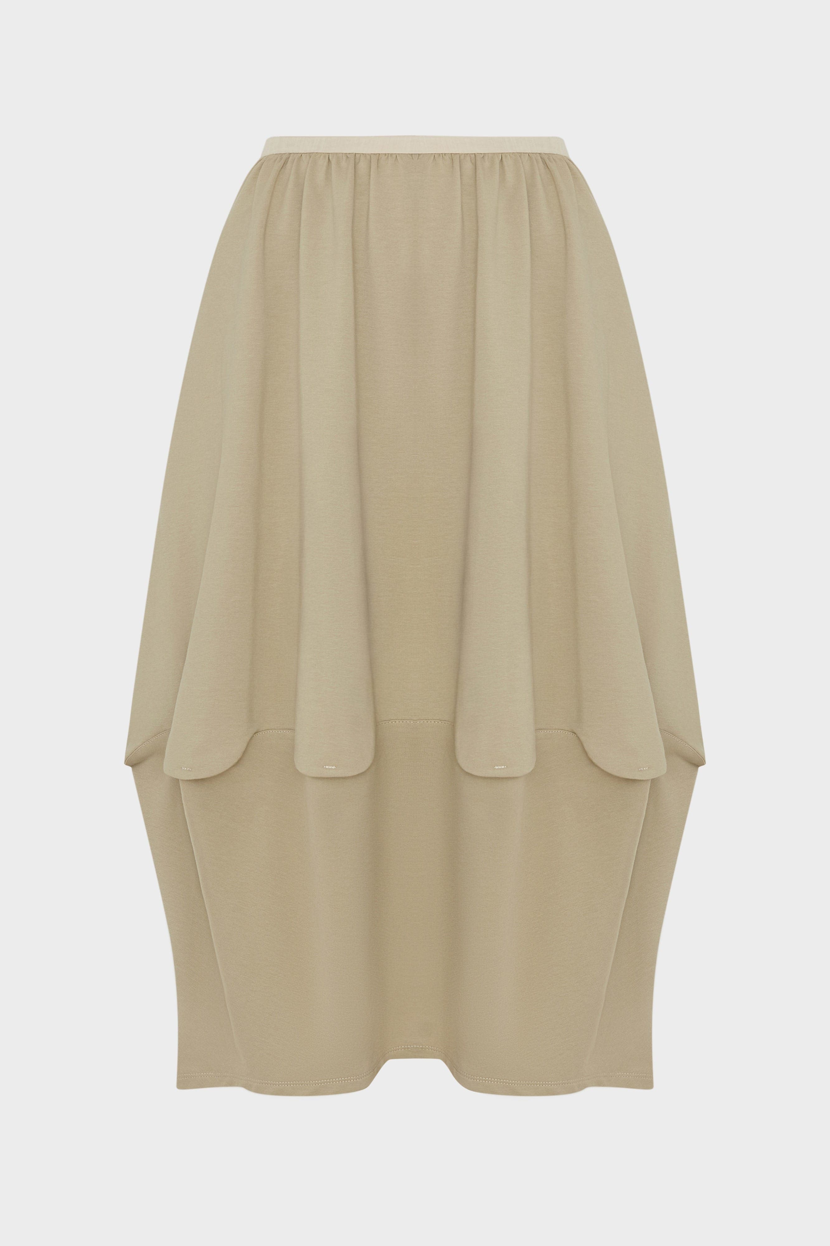 Bakeware Skirt