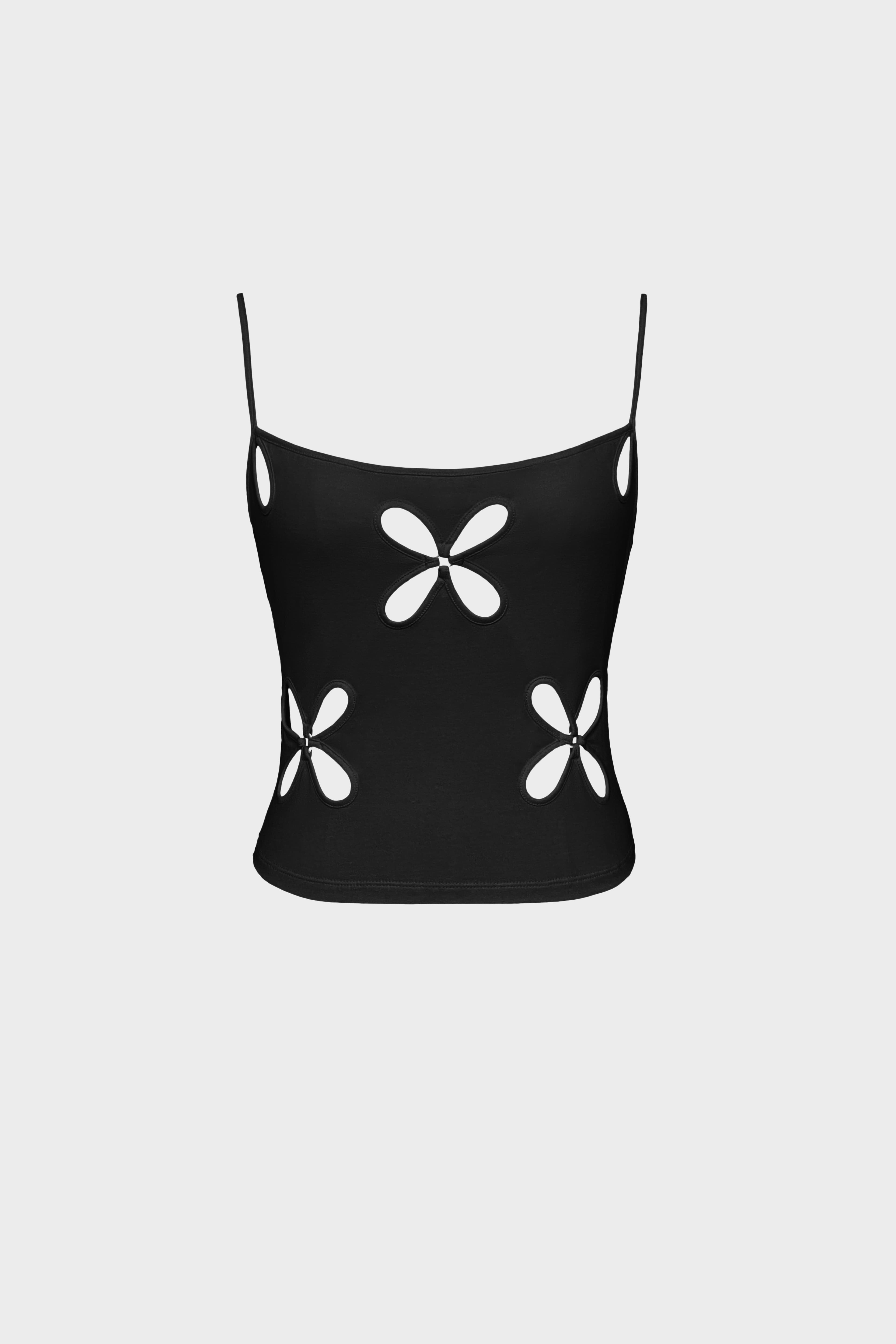 Chilla Camisole