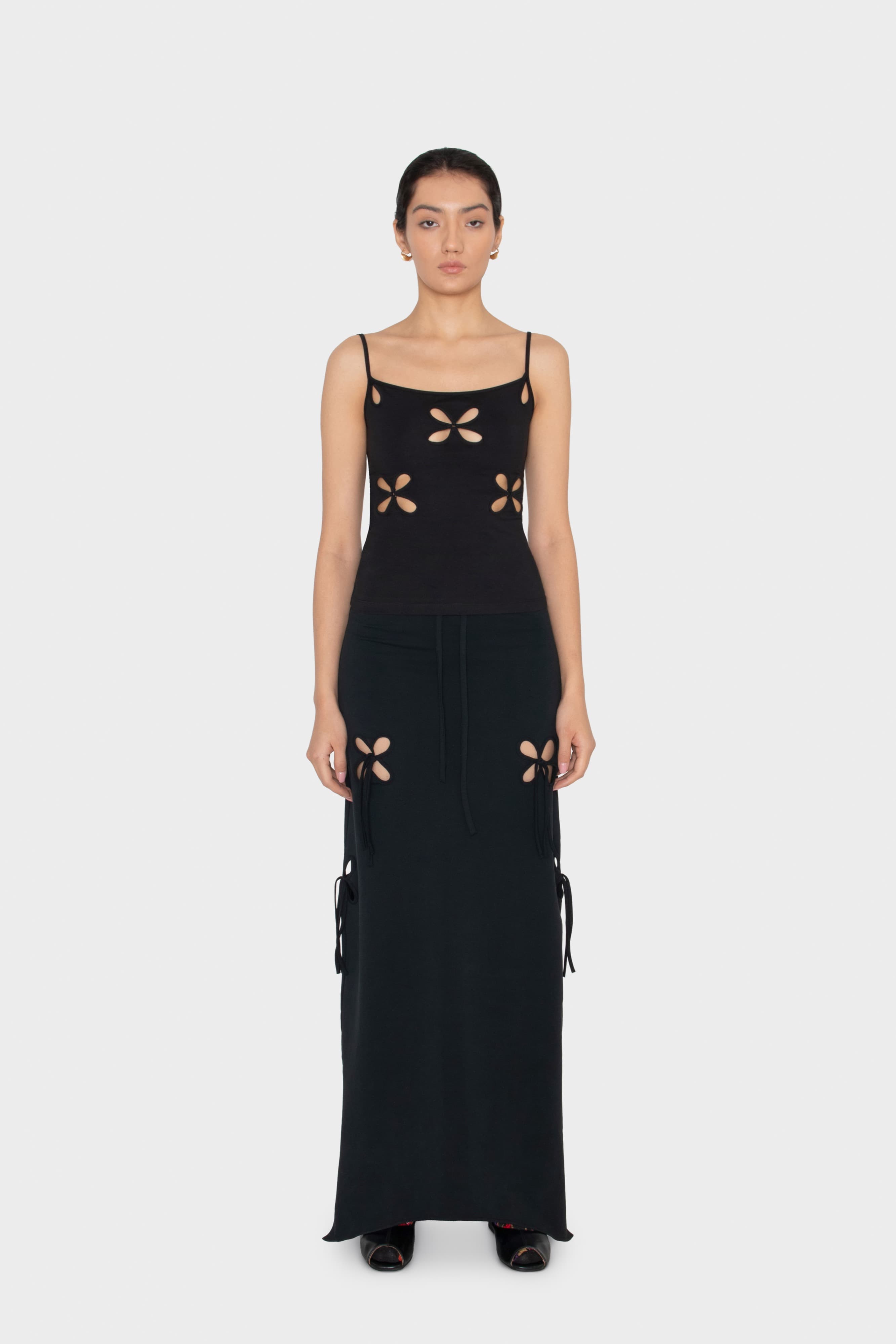 Chilla Camisole