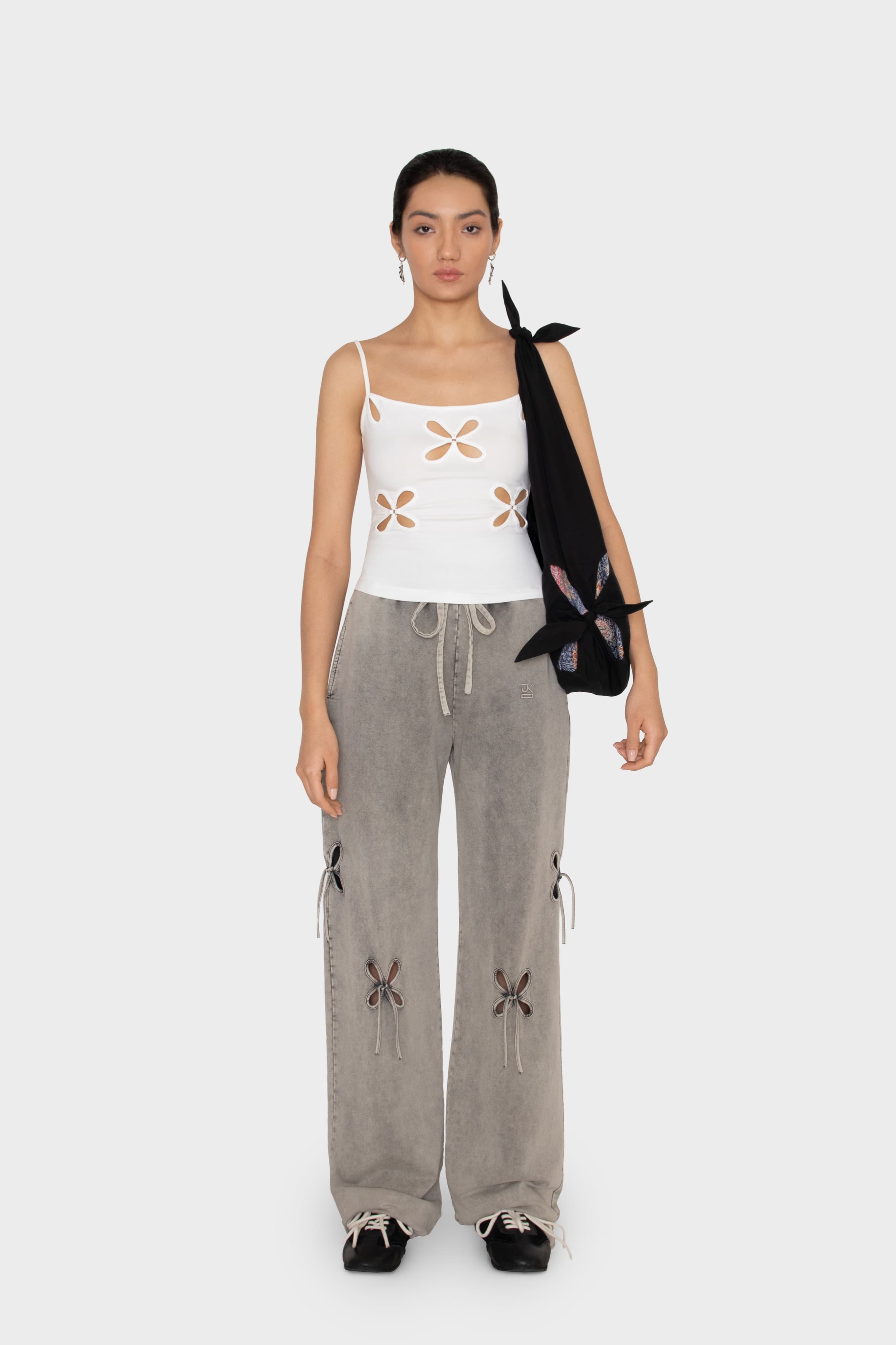 Chilla Camisole